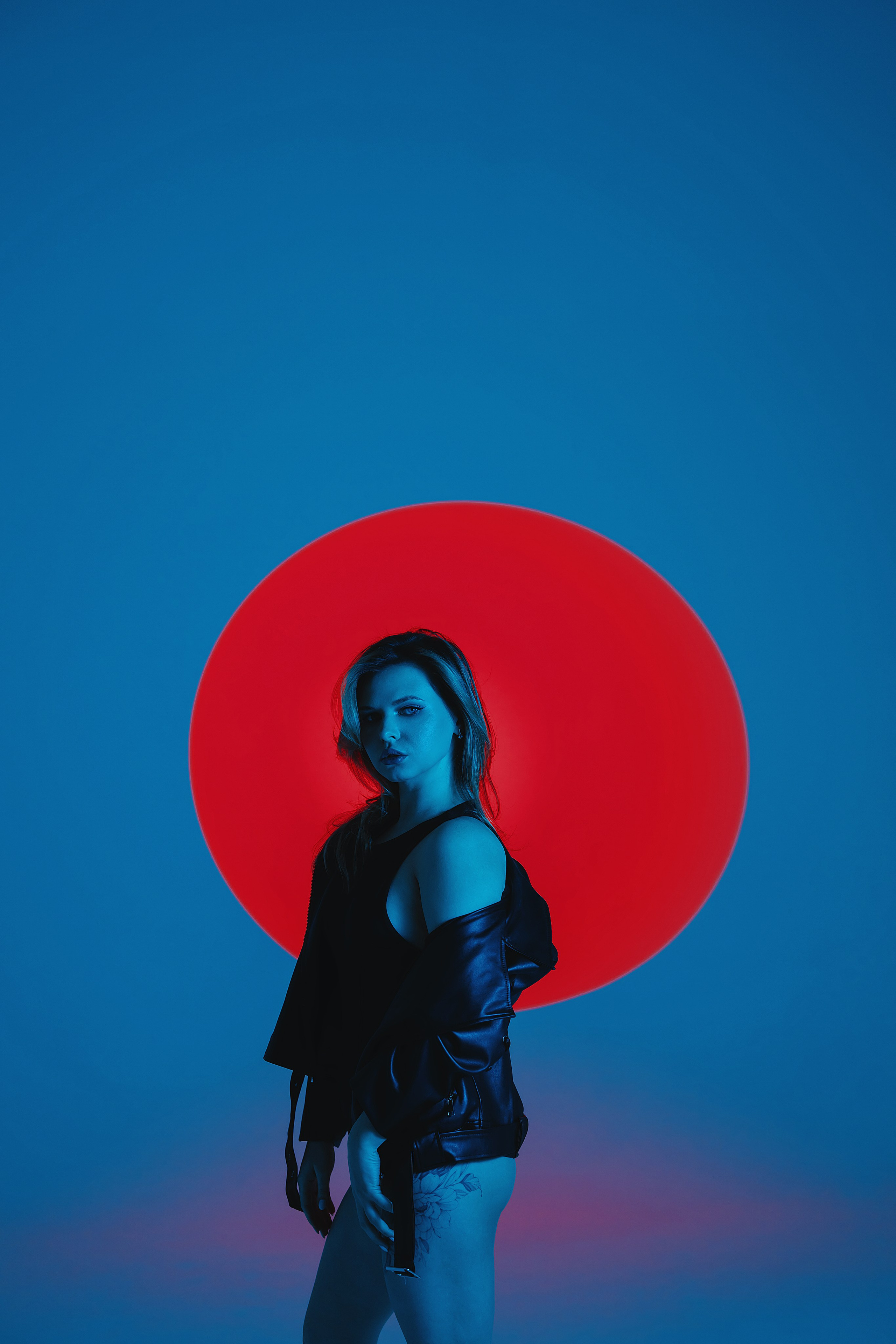 Покрасим будни. Свадебный и репортажный фотограф Павел Царьков