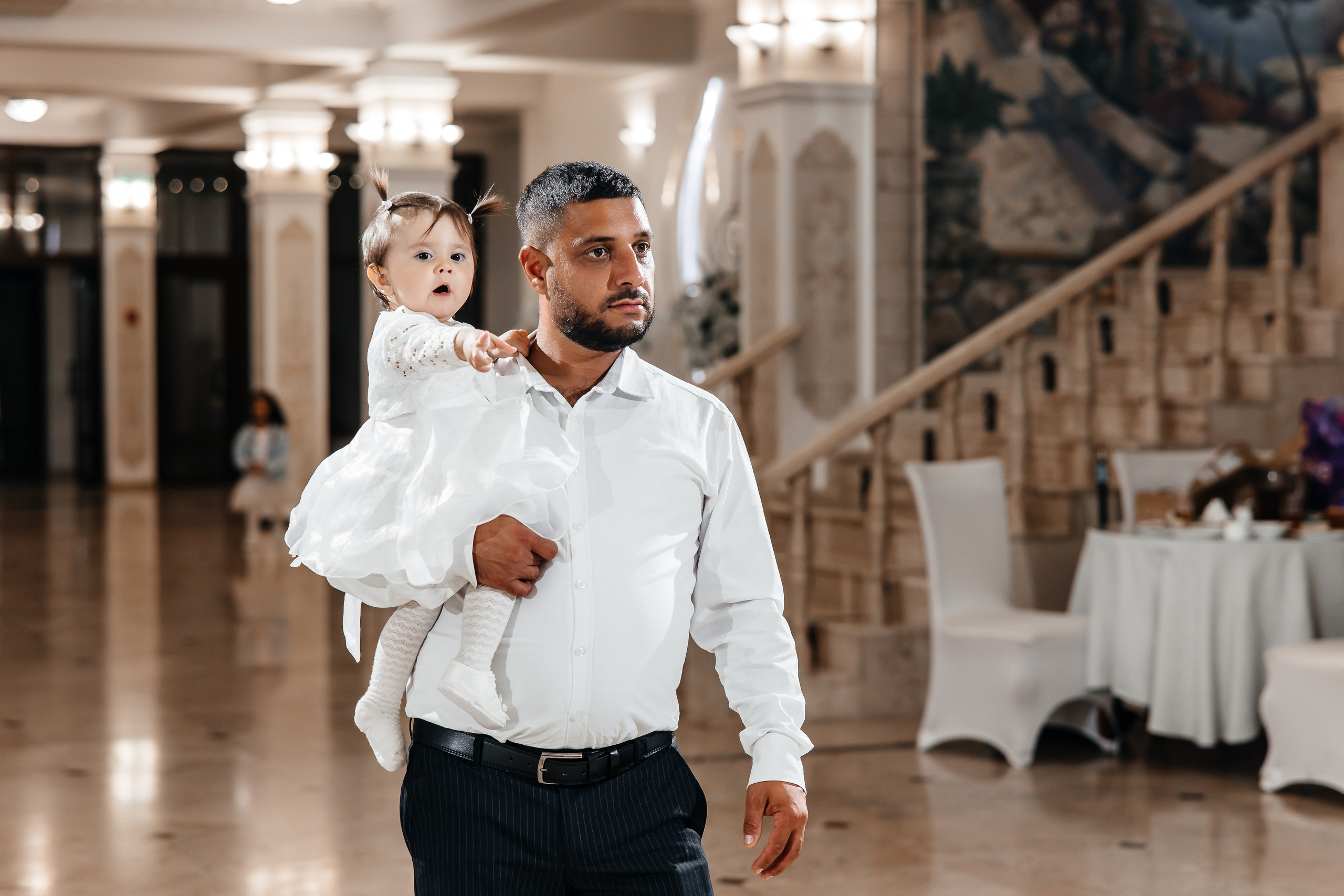 Анонс свадьбы для Арсена и Дианы. Свадебный фотограф в Крыму и Севастополе Ольга Баскакова