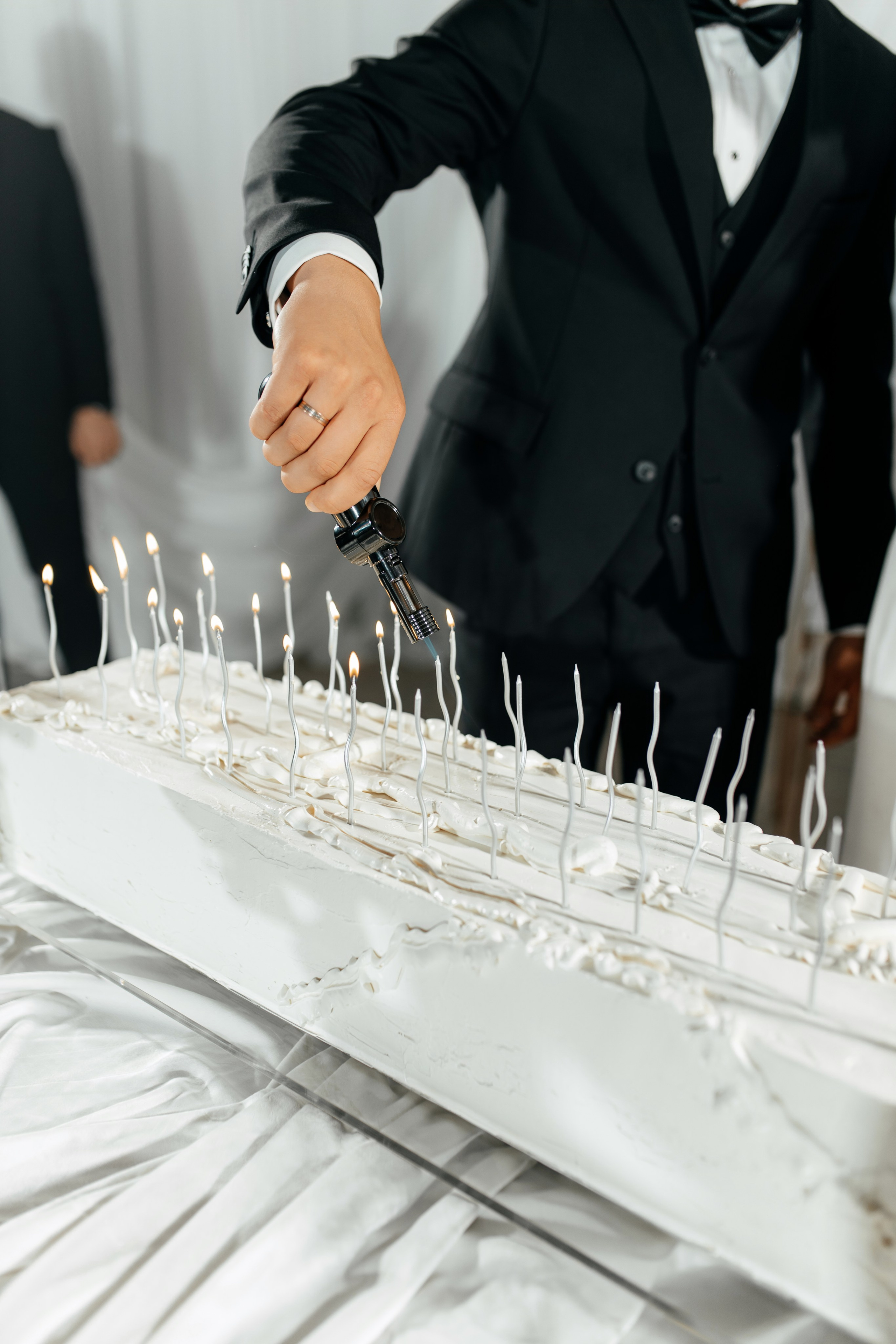 D&E WEDDING DAY. ФОТОГРАФ | ВИДЕОГРАФ | КУРГАН | ТЮМЕНЬ | ЕКБ Михаил Сутягин