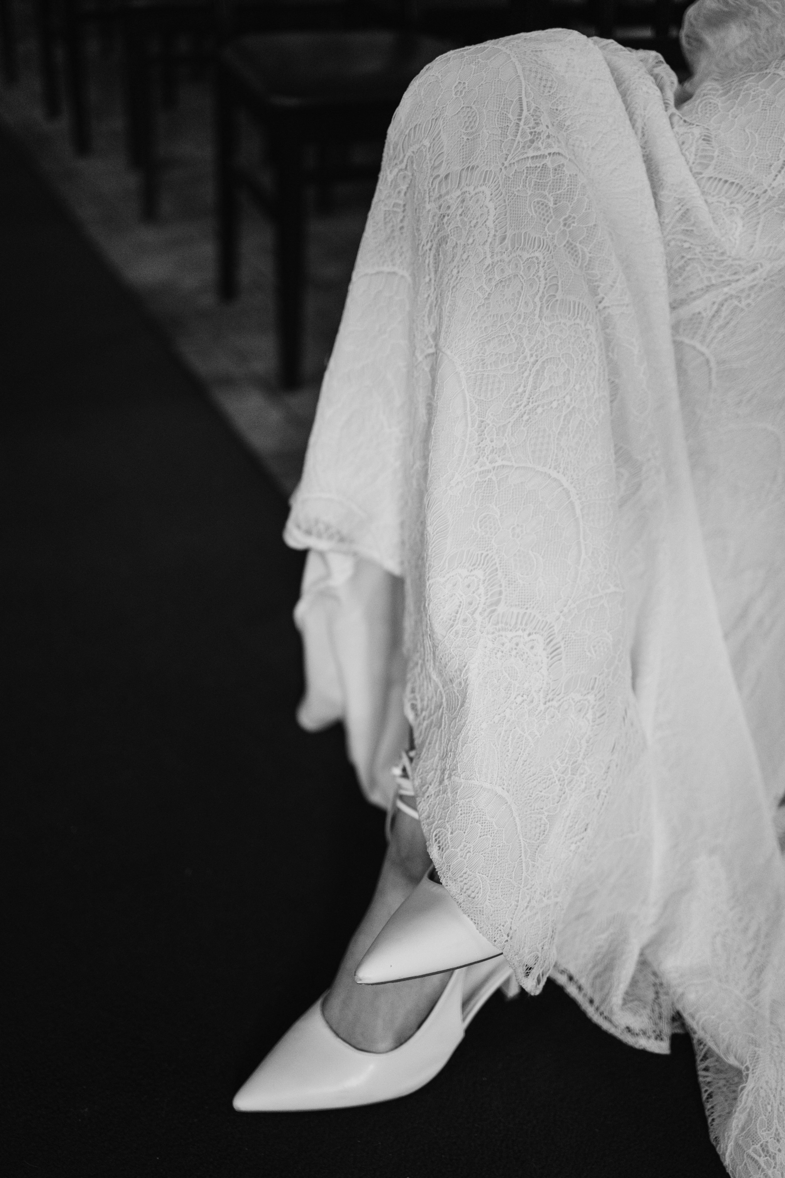 Инна и Даниэль. ФОТОГРАФ АЛИНА ФОКА