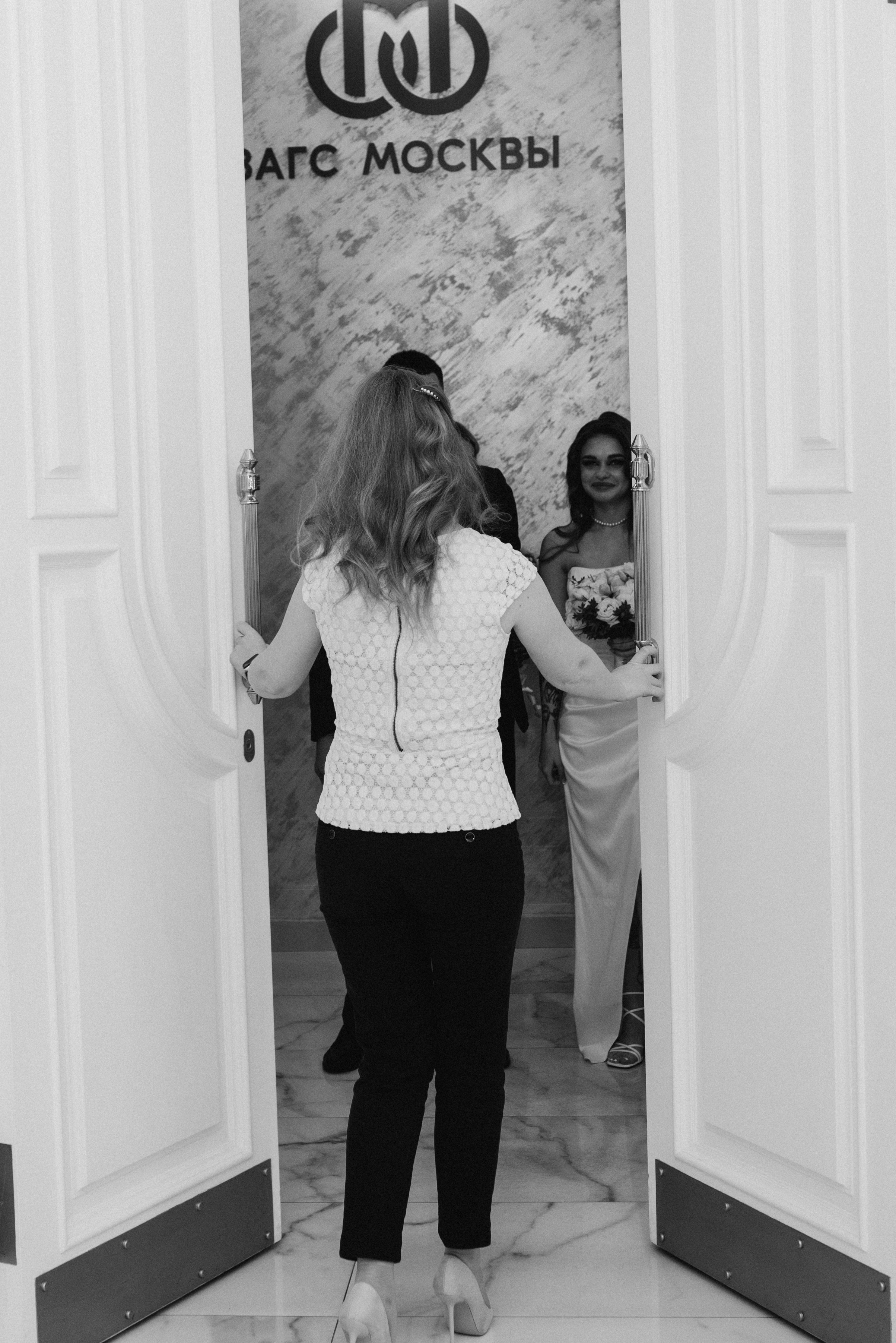 Свадебный фотограф в Москве. Женский и семейный фотограф в Москве и Красногорске Светлана Левченко