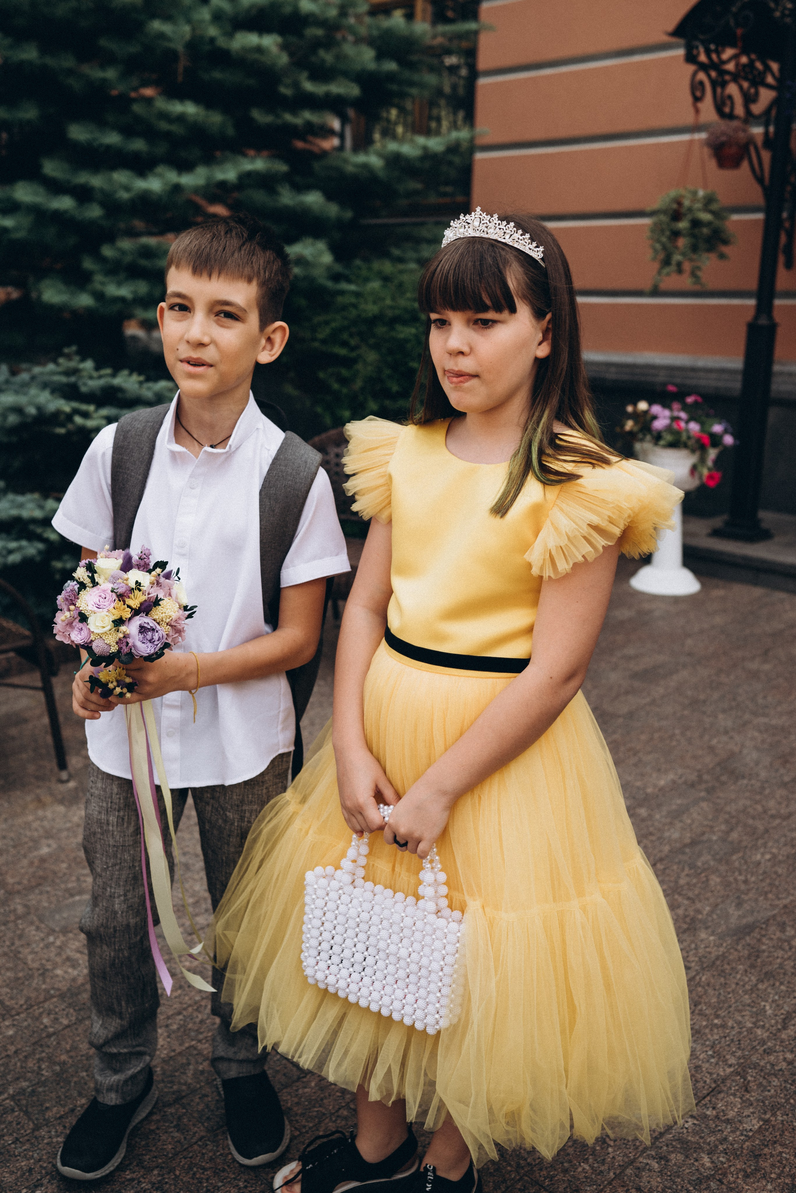 Свадебный фотограф в Москве. Женский и семейный фотограф в Москве и Красногорске Светлана Левченко