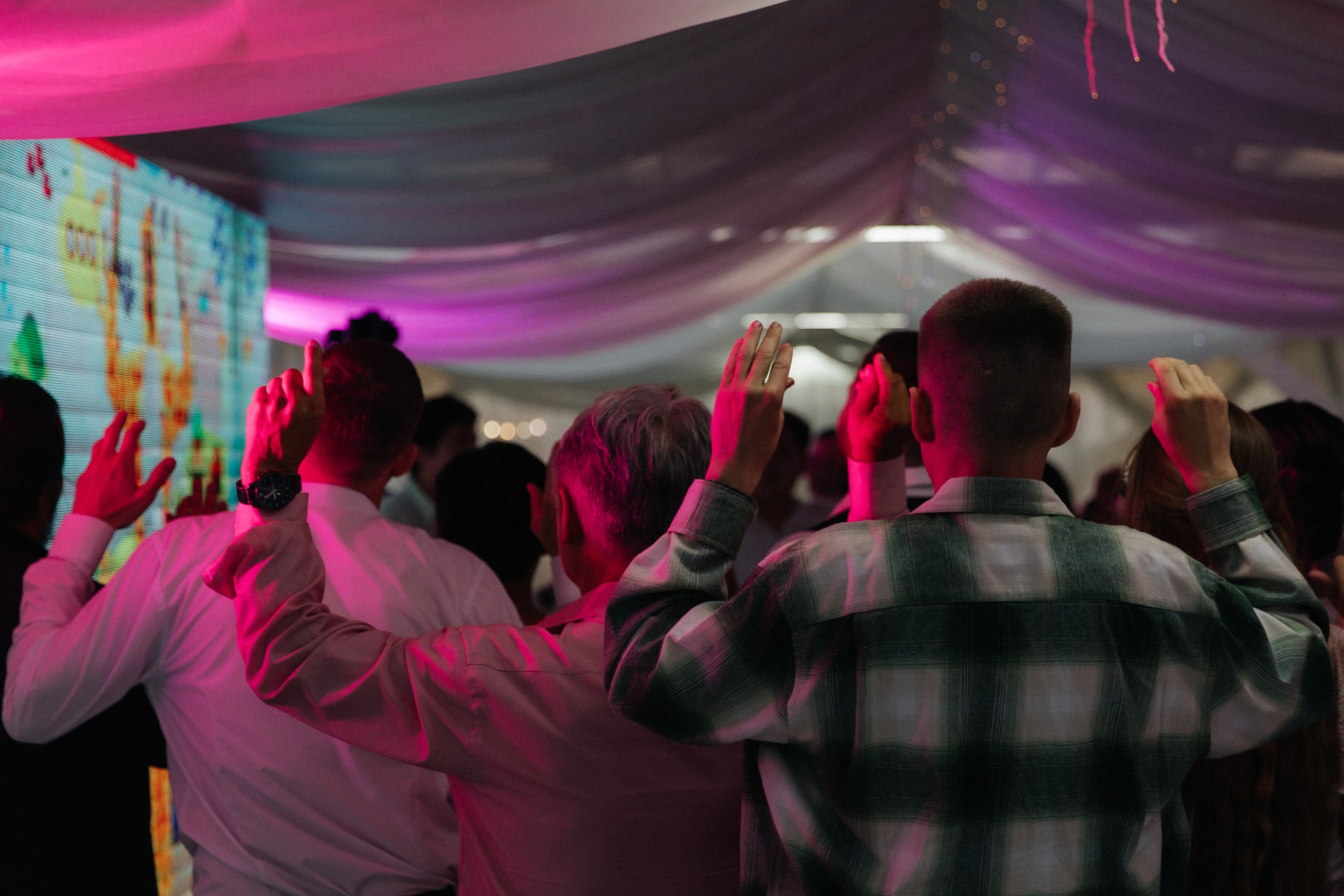 «Окрыленные любовью». Свадебный и семейный фотограф в Якутске — Дьулусхан Прокопьев