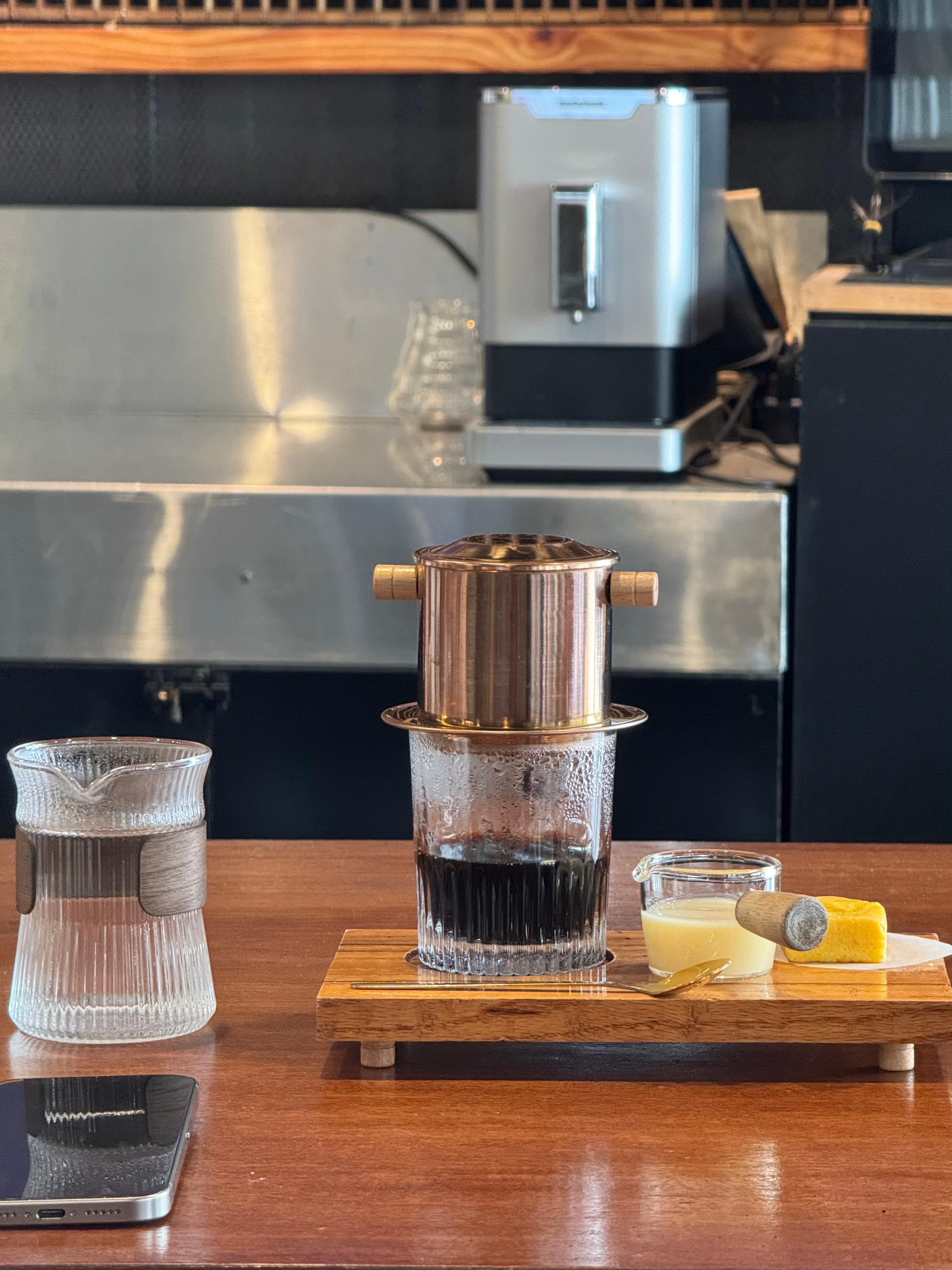 Вьетнам.Далат 2025. А вот и да!