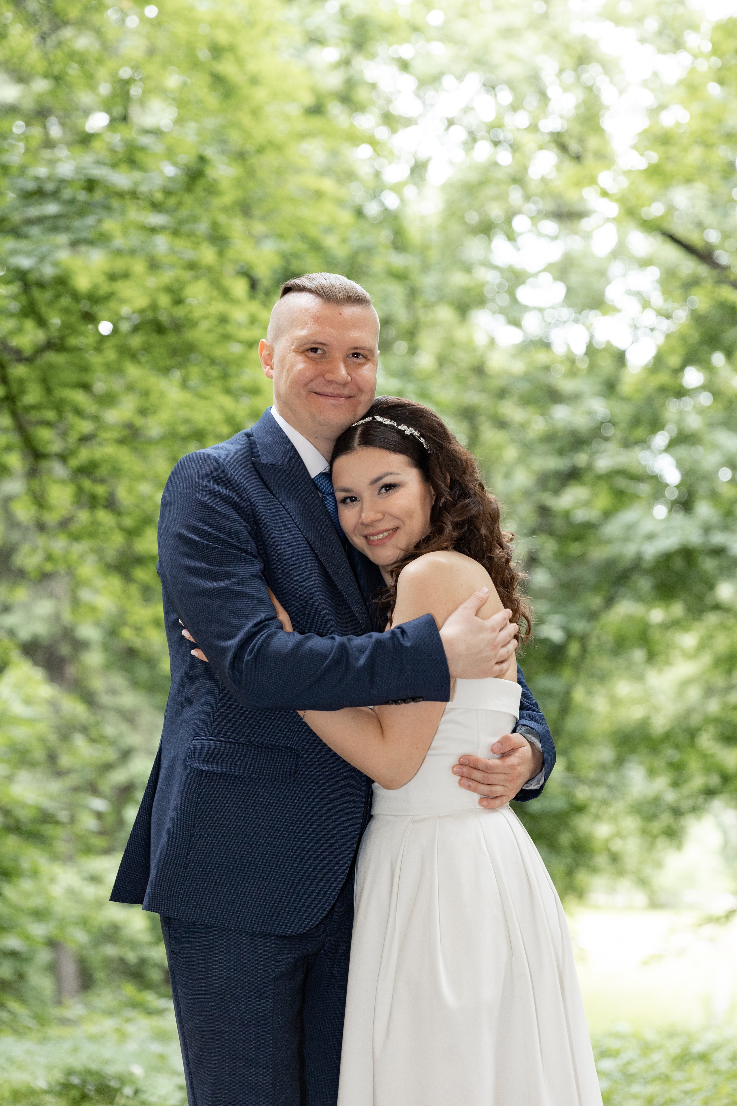 ФотоВидеоСъемка свадеб и мероприятий