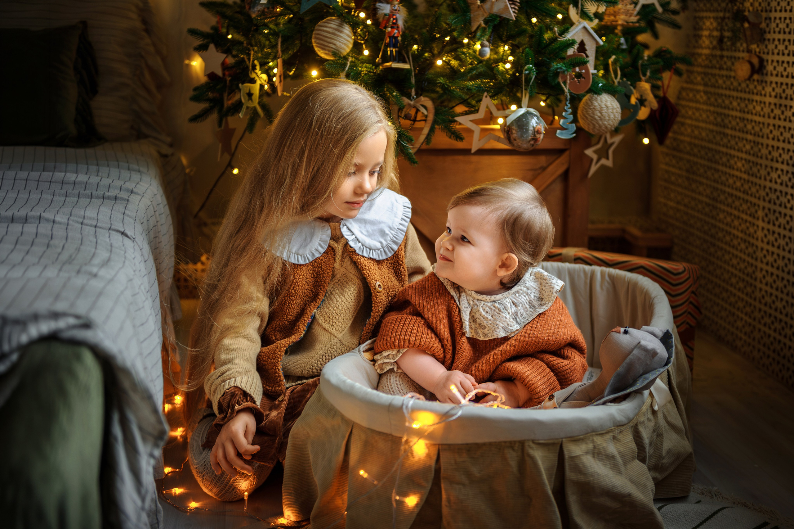 Свадебный и семейный фотограф в Курске Андрей Изотов
