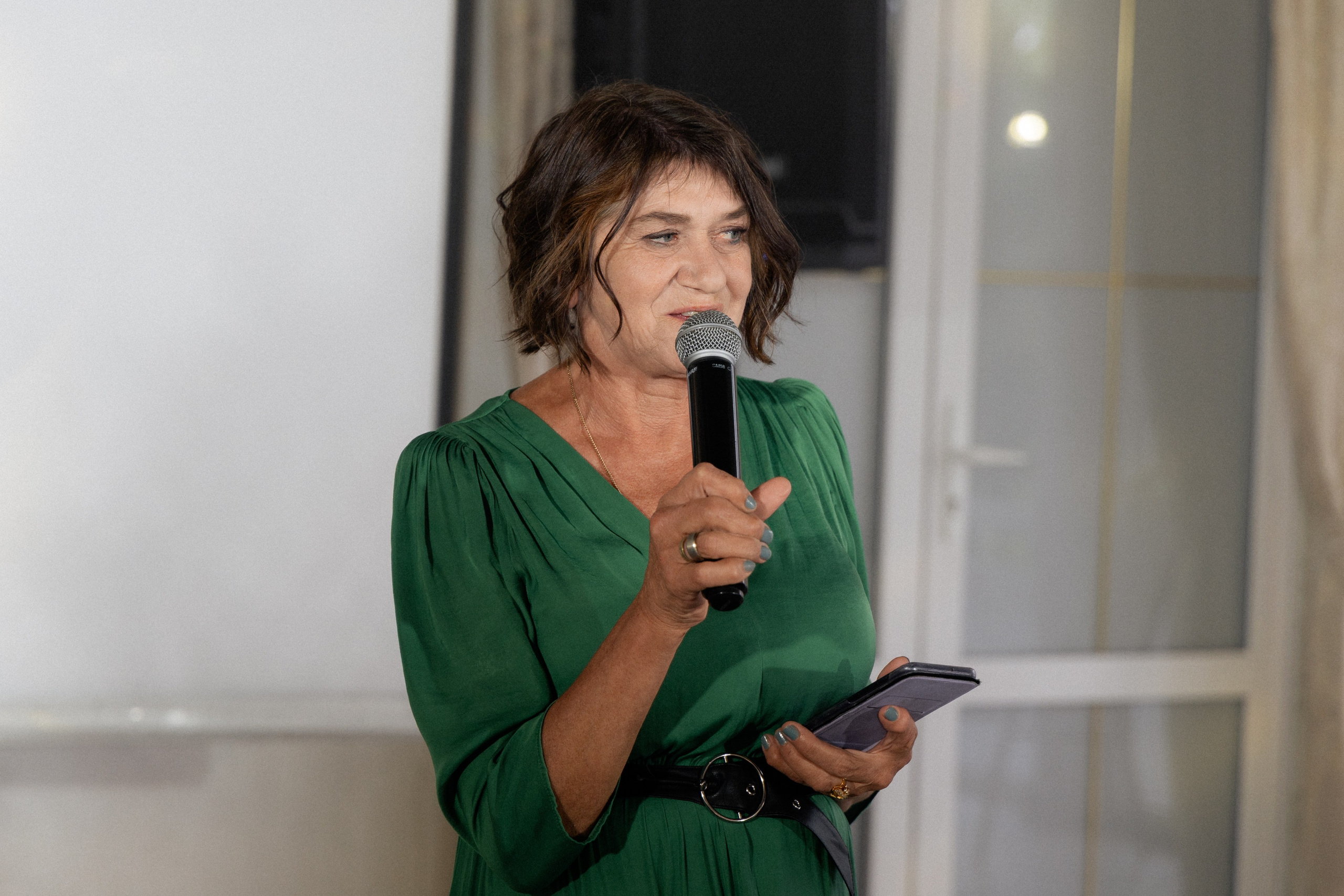 Свадебная фотосессия Анастасии и Игоря в Усадьбе Легенда. Свадебный фотограф в Минске/Беларуси Сергей Спиридонов