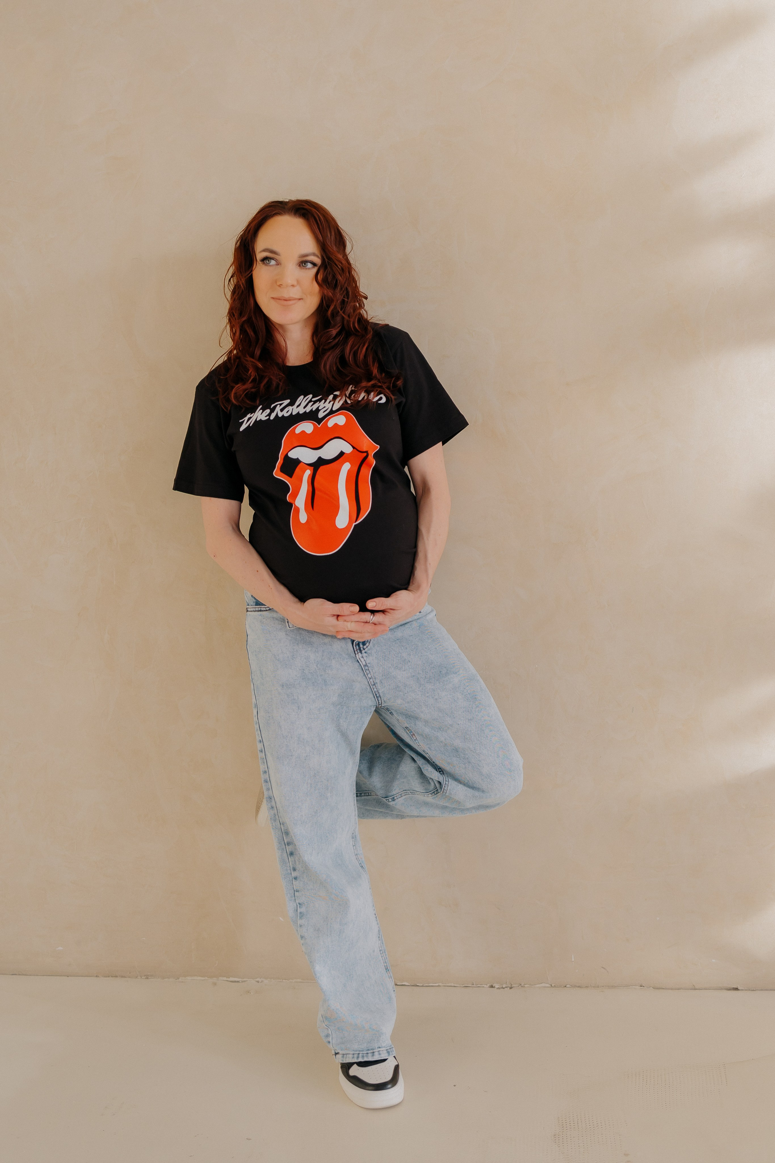 Алла. СЕМЕЙНЫЙ ФОТОГРАФ В САРАТОВЕ