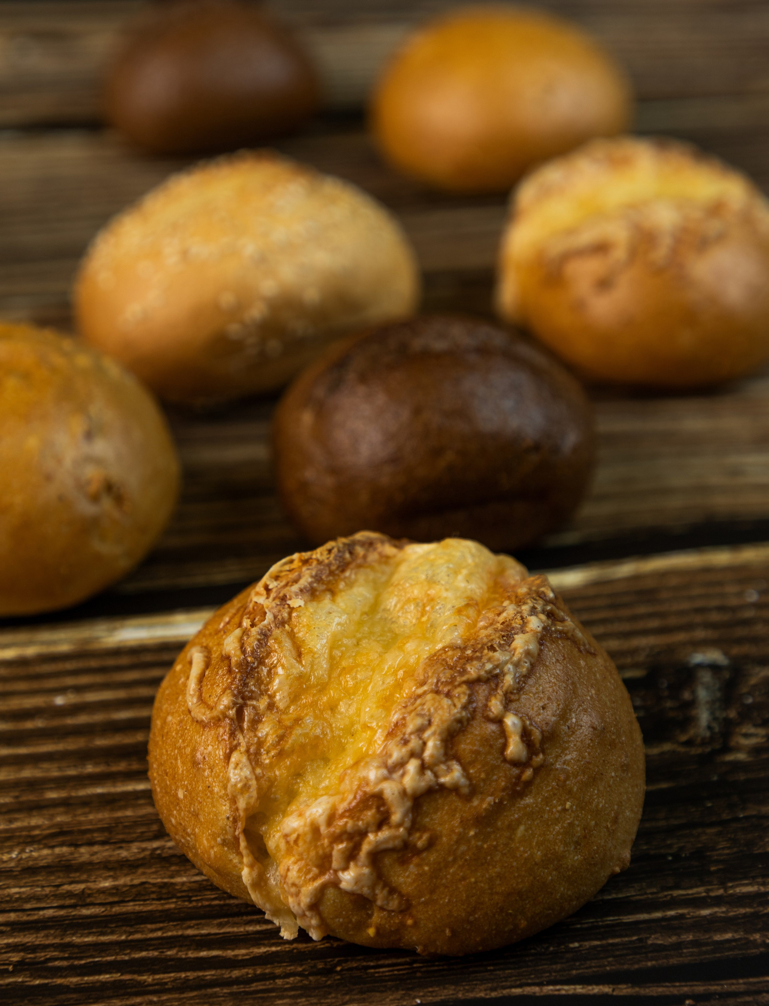 ЧТО НАДО. Фотограф Москва Анастасия Толстова