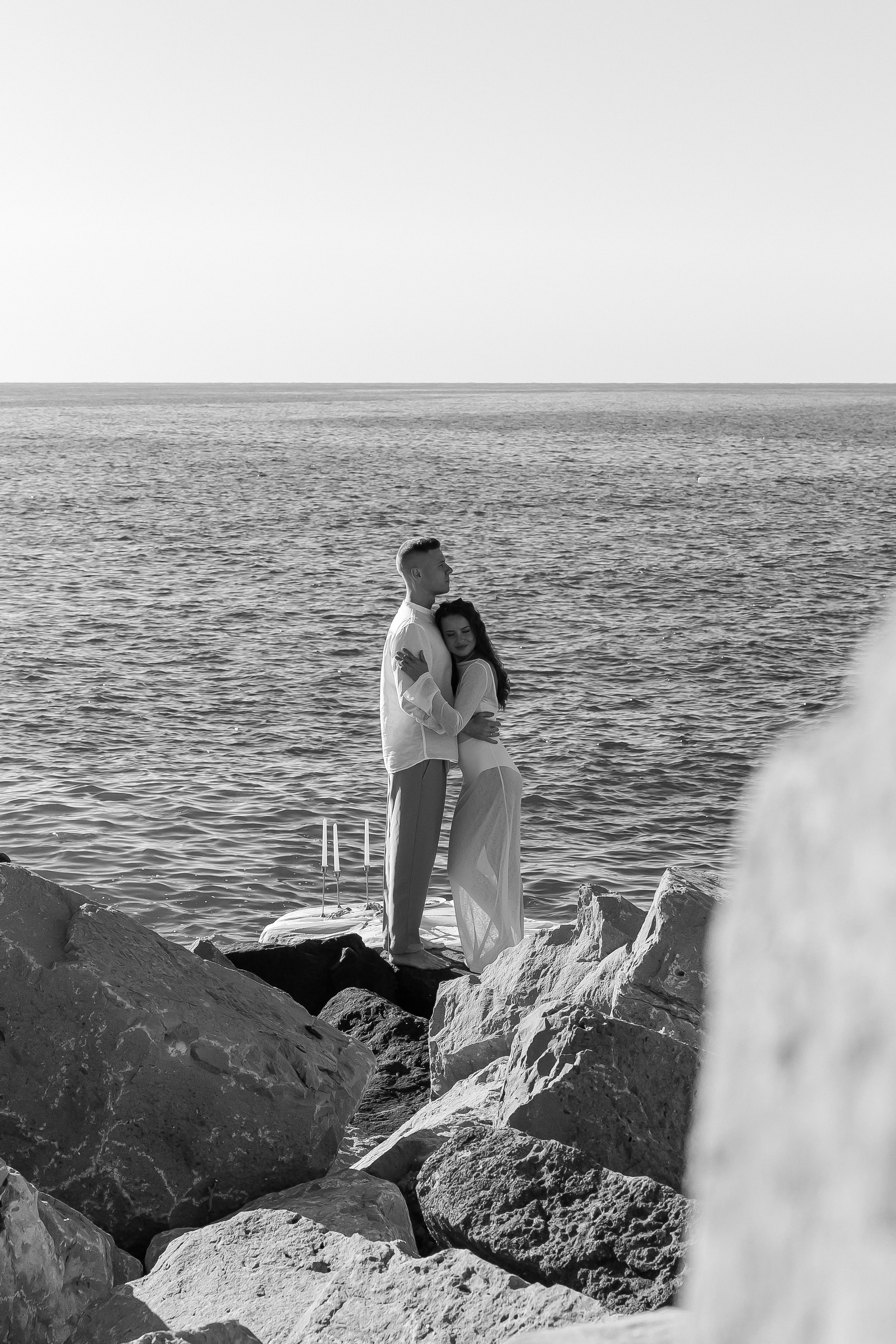 ELENA & SERGEY. Свадебный фотограф | Екатеринбург | Сочи | Артем Шестаков