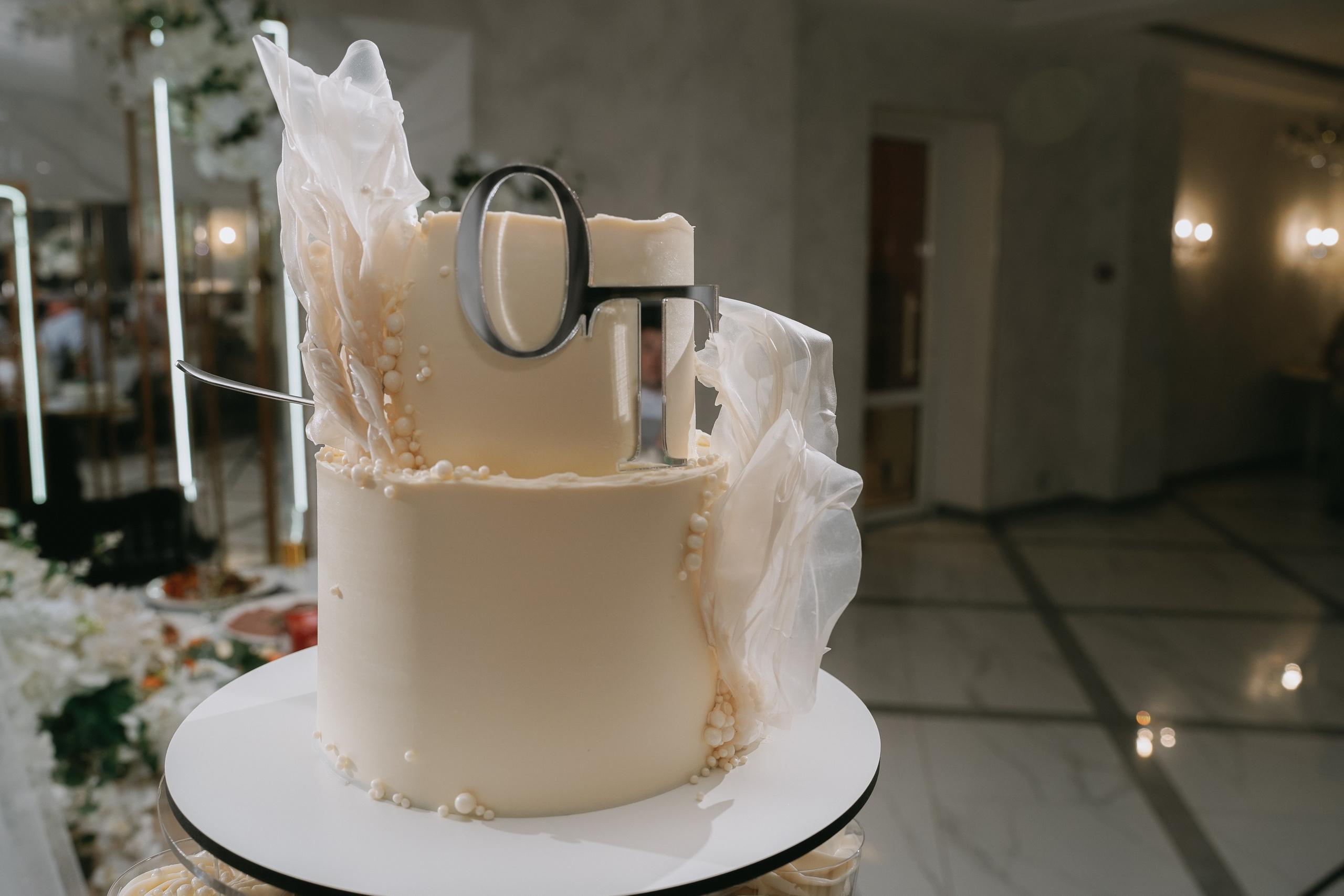 Олег и Татьяна. Свадебный и семейный фотограф в Волгограде Наталья Наумова