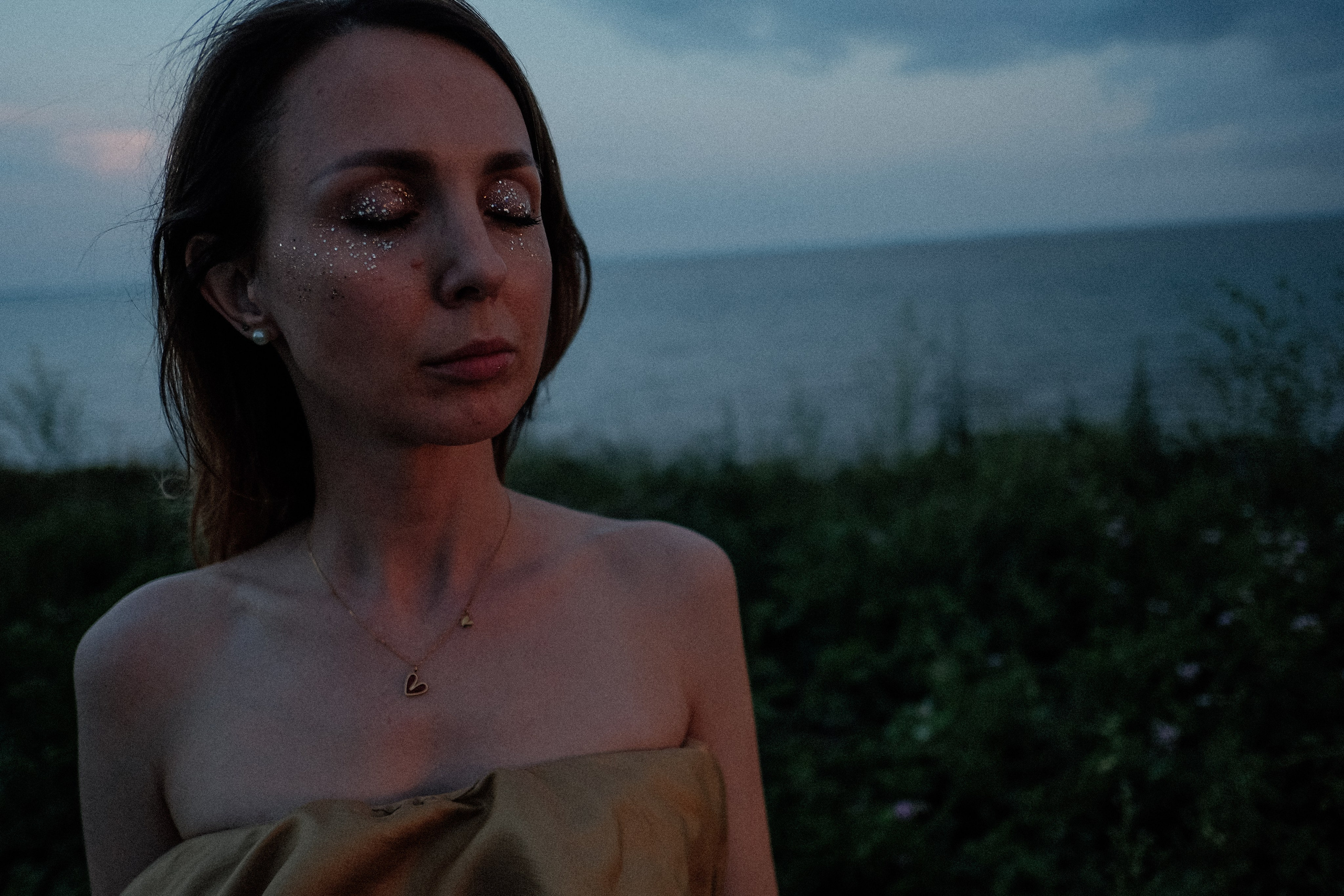 Люда. Женский и семейный фотограф в Краснодаре и крае Таня Мустафина