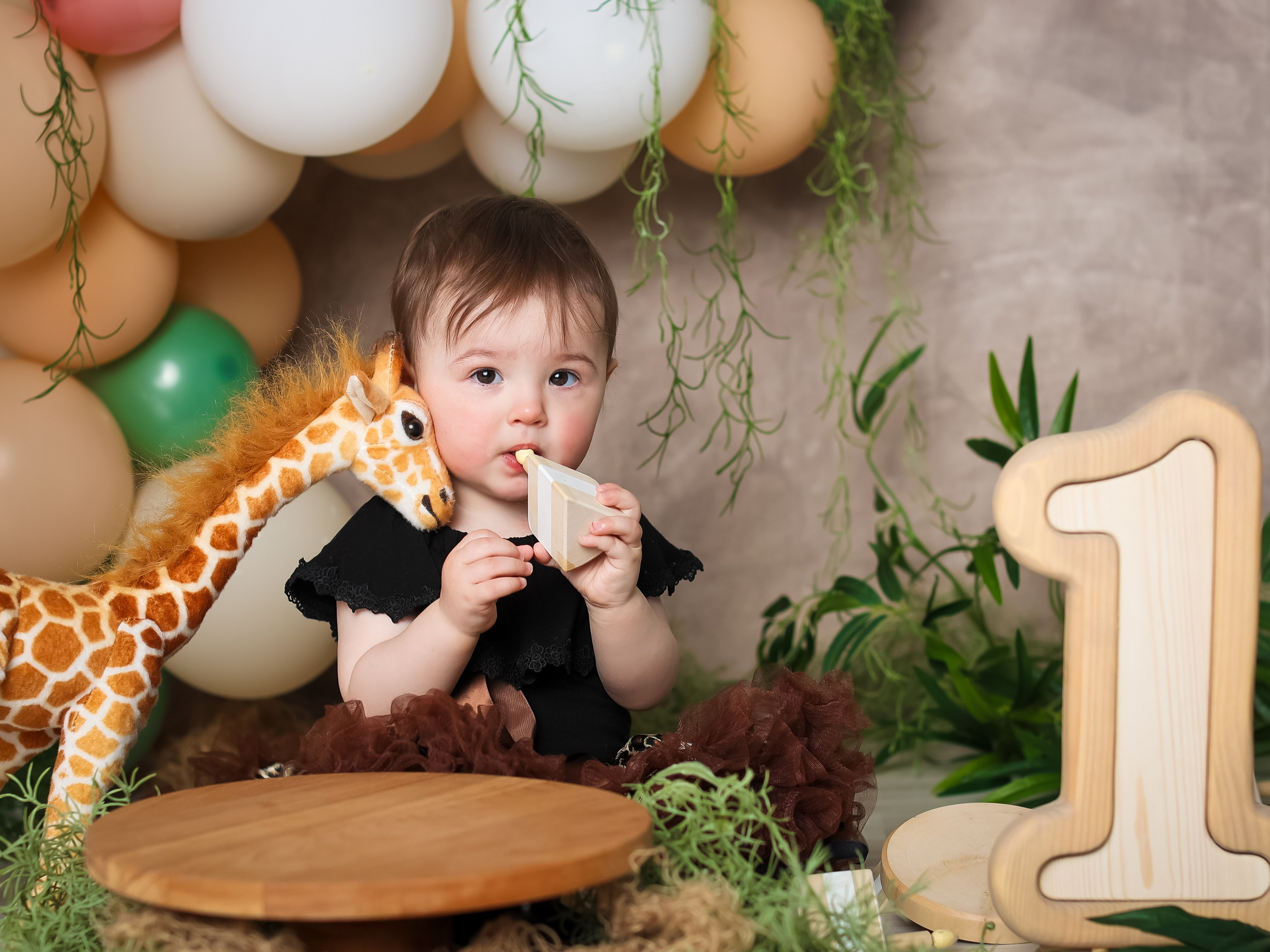 Полюшка. Семейный и детский фотограф Москва Елена Екимова 8926-895-38-86