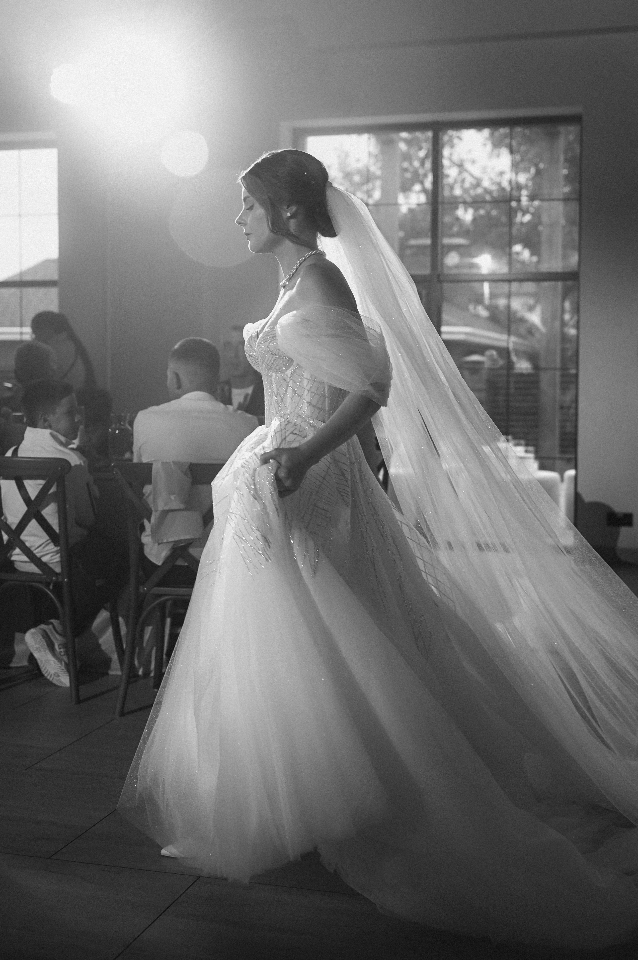 Олег + Юля. Свадебный и семейный фотограф Волгоград Москва