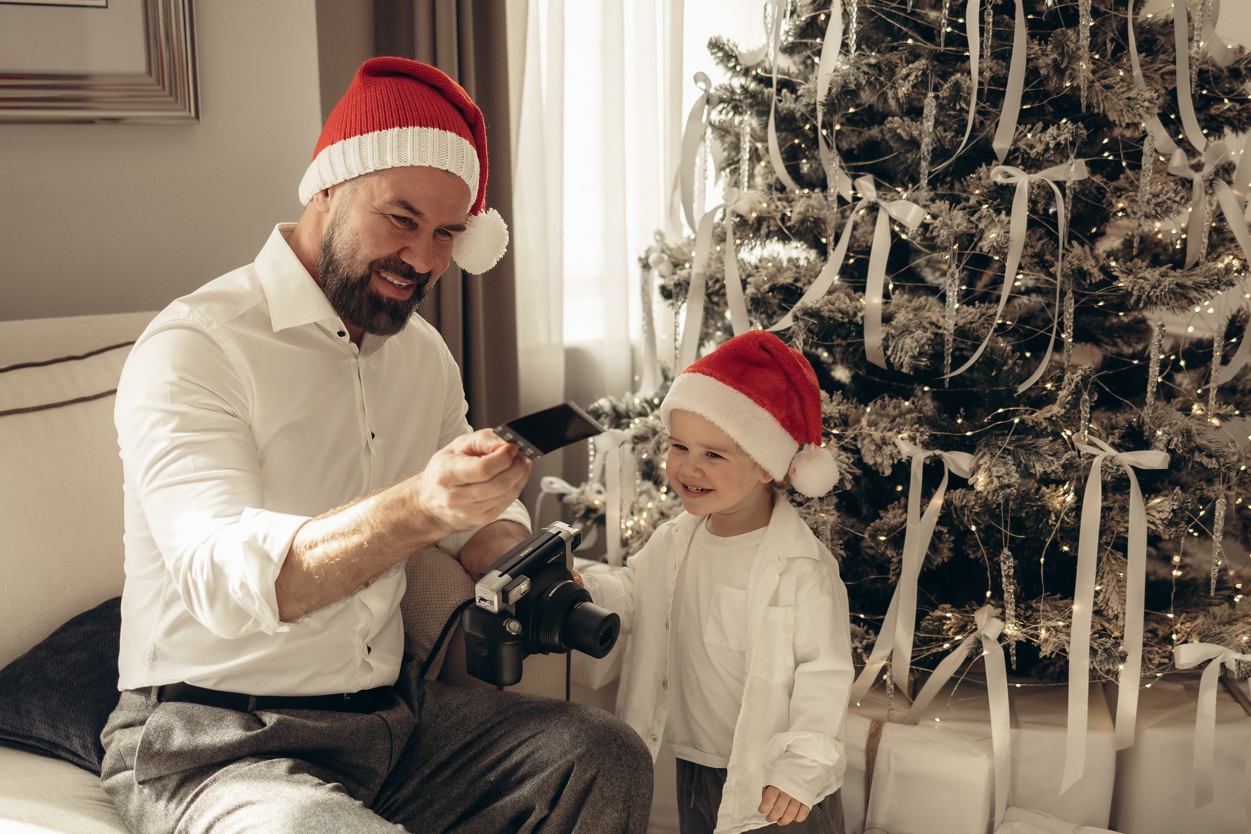 Семейный фотограф, детские, семейные, лав стори съемки в Москве