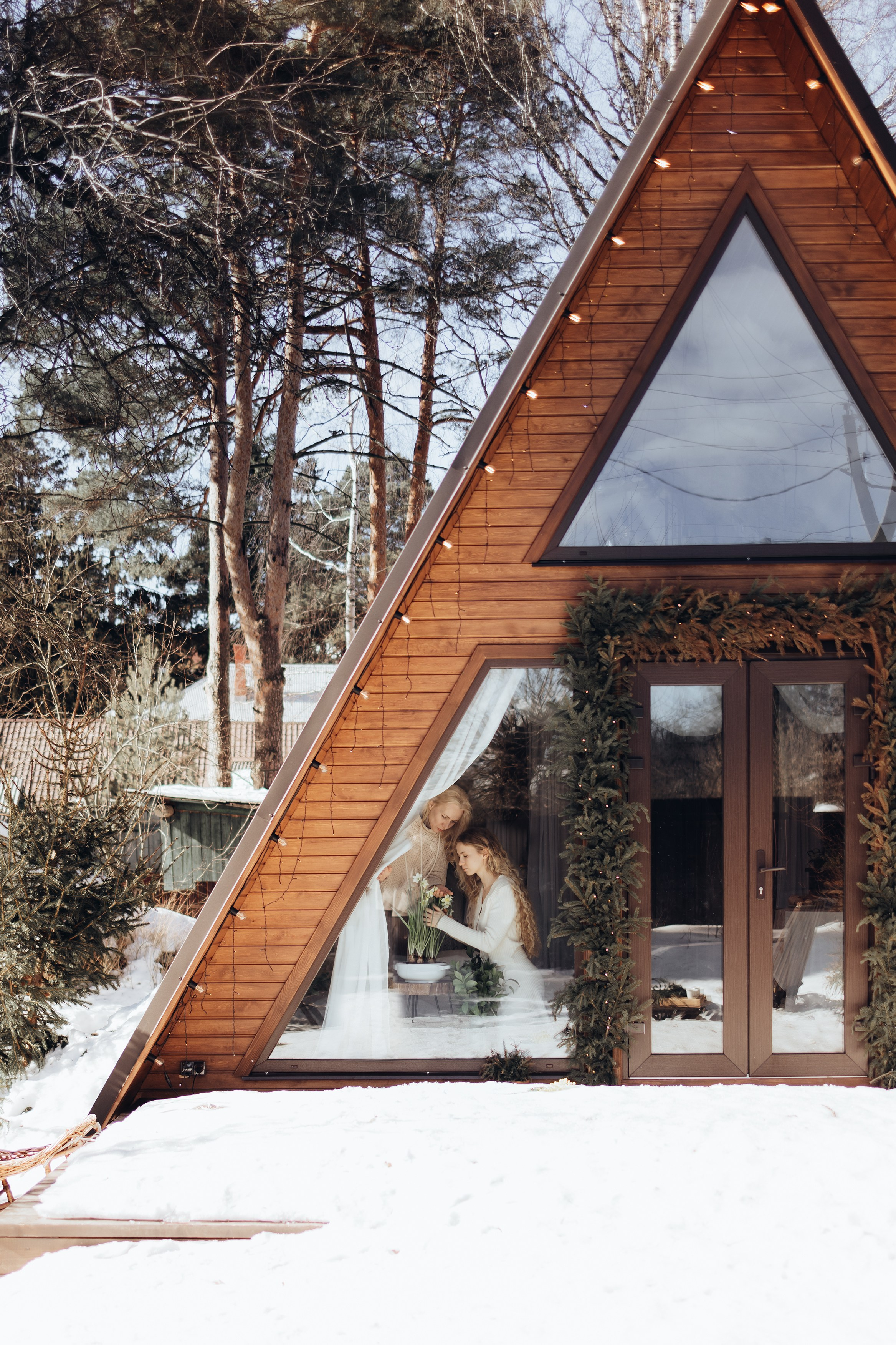 Семейные съемки. Семейный фотограф, детские, семейные, лав стори съемки в Москве