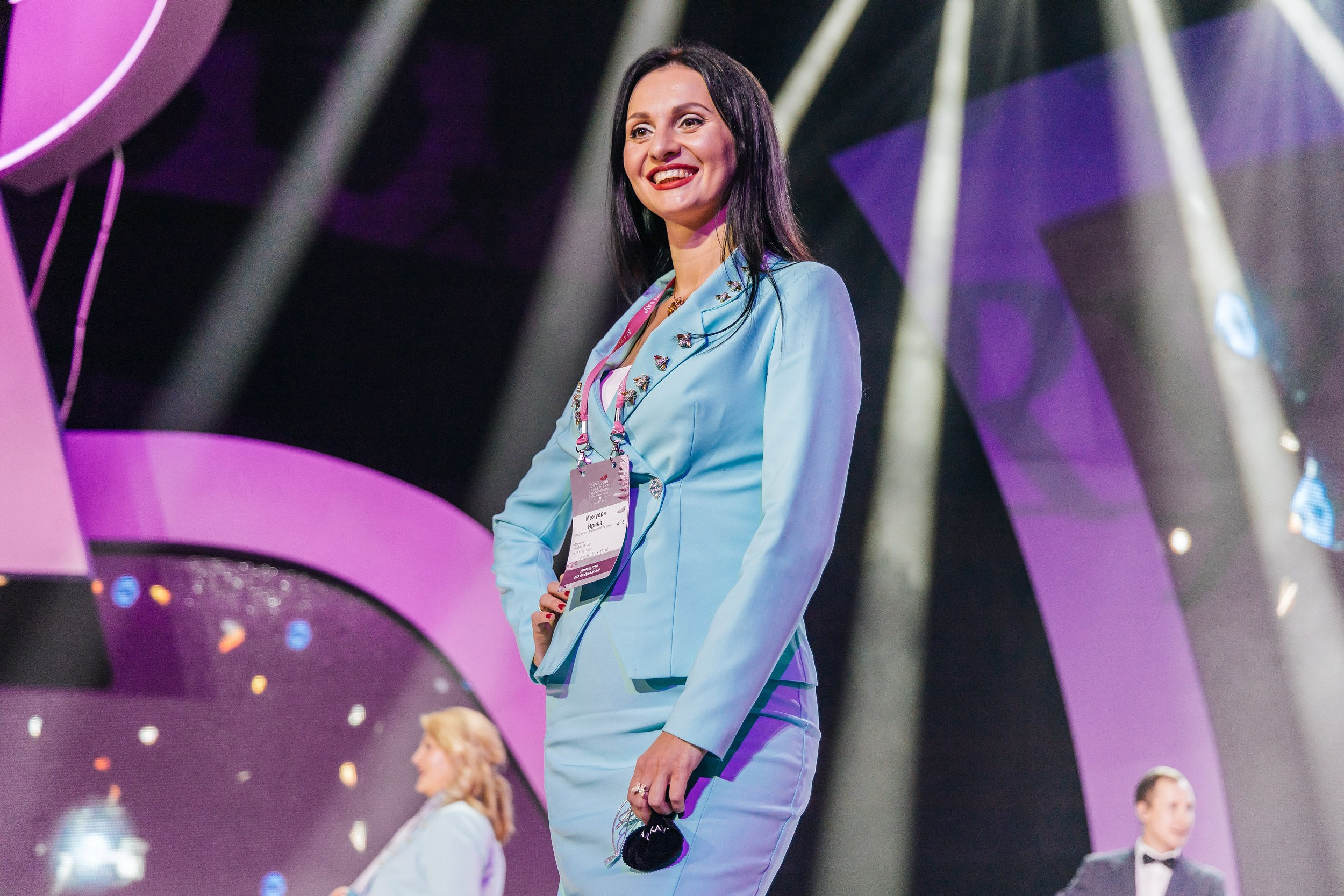 Репортажная фотосъёмка развлекательных мероприятий. Репортажный фотограф | Роза Хутор Красная Поляна Сочи Сириус