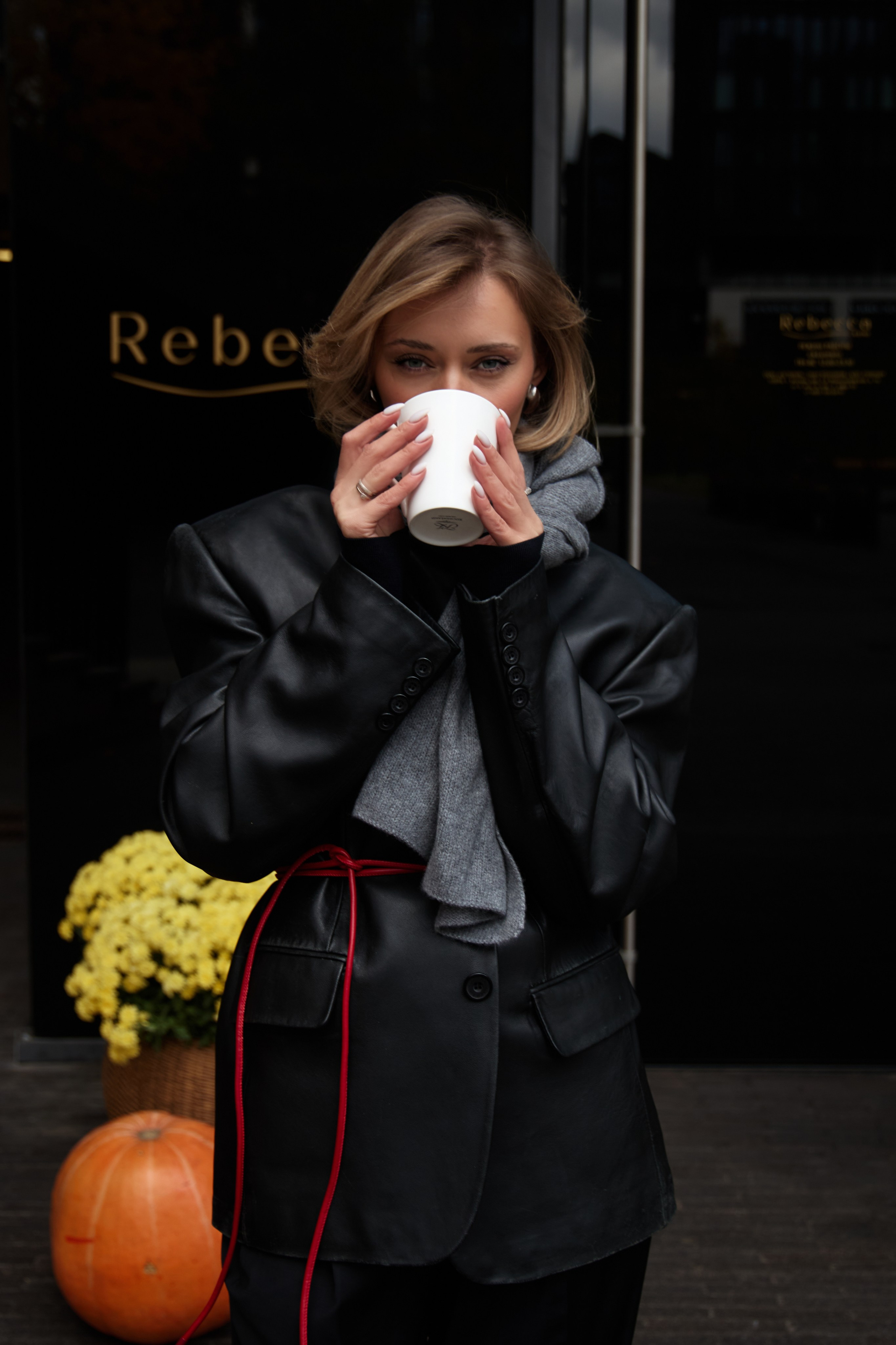 Катя. Москва. Фотограф  в Москве