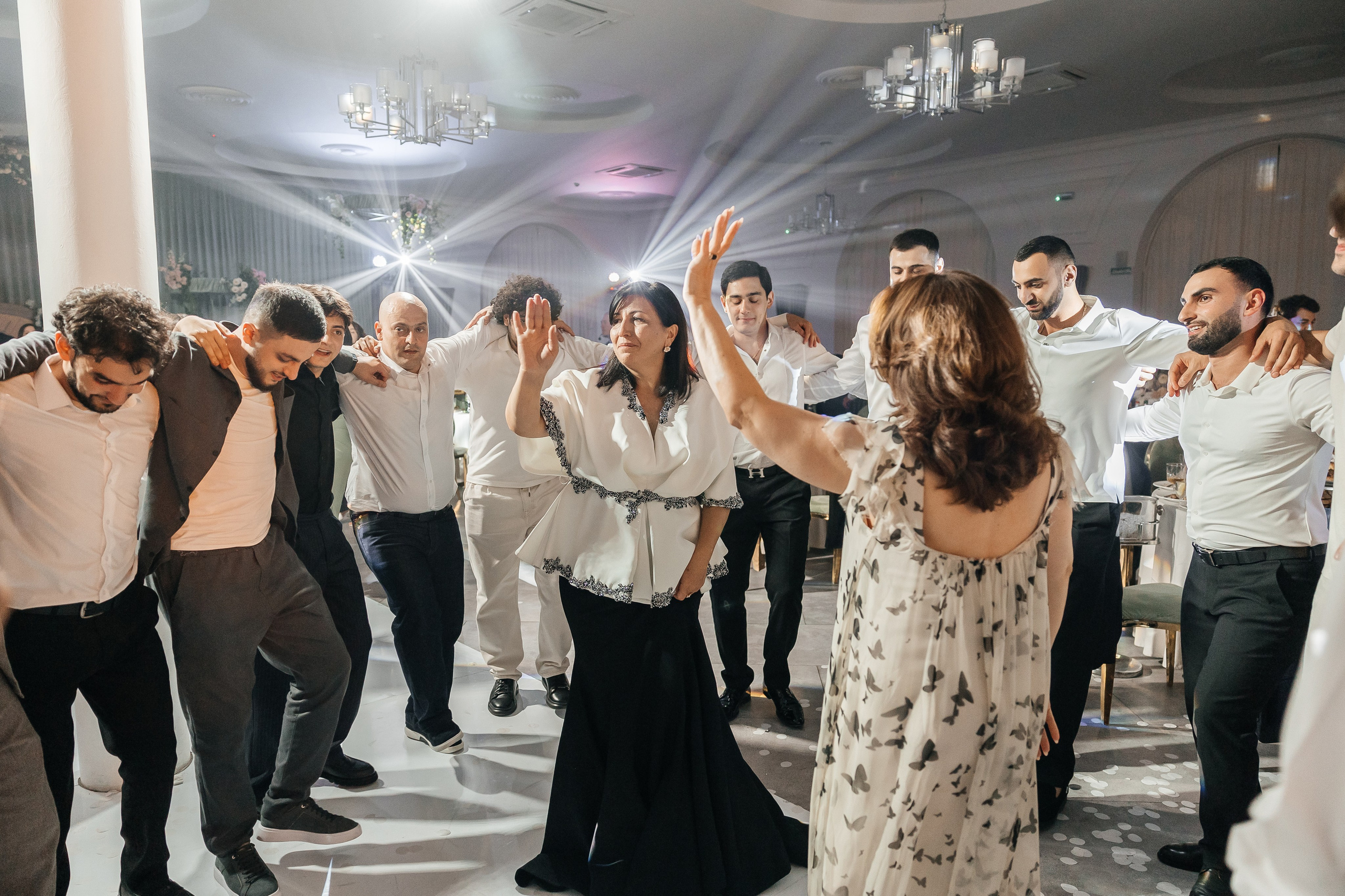 A&L. Свадебный фотограф в Ростове-на-Дону