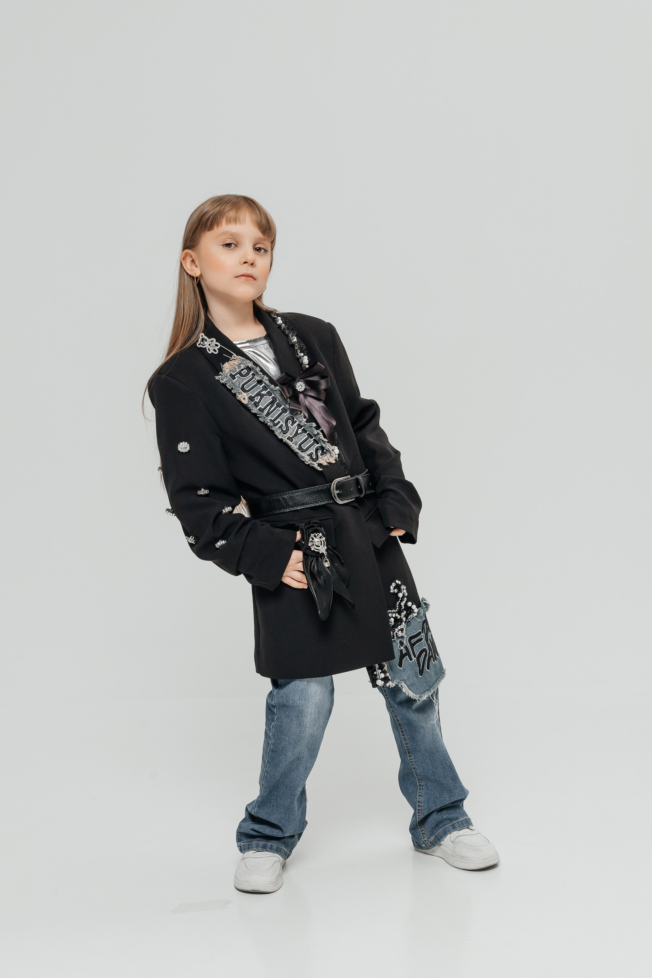 Модельные тесты. Свадебный фотограф в Ростове-на-Дону