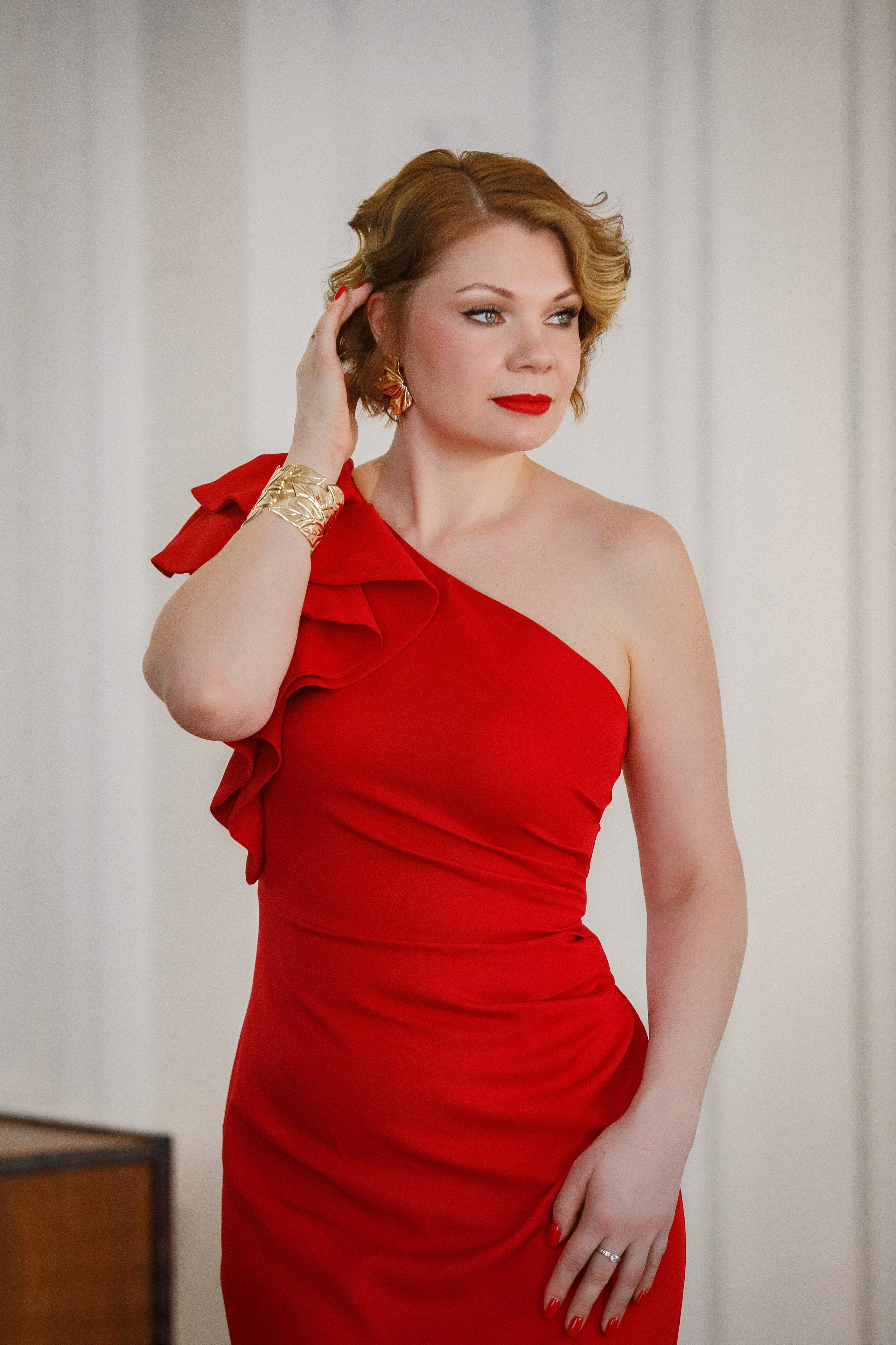 Женские портреты. Художественный и репортажный фотограф в Санкт-Петербурге Виктория Никитина