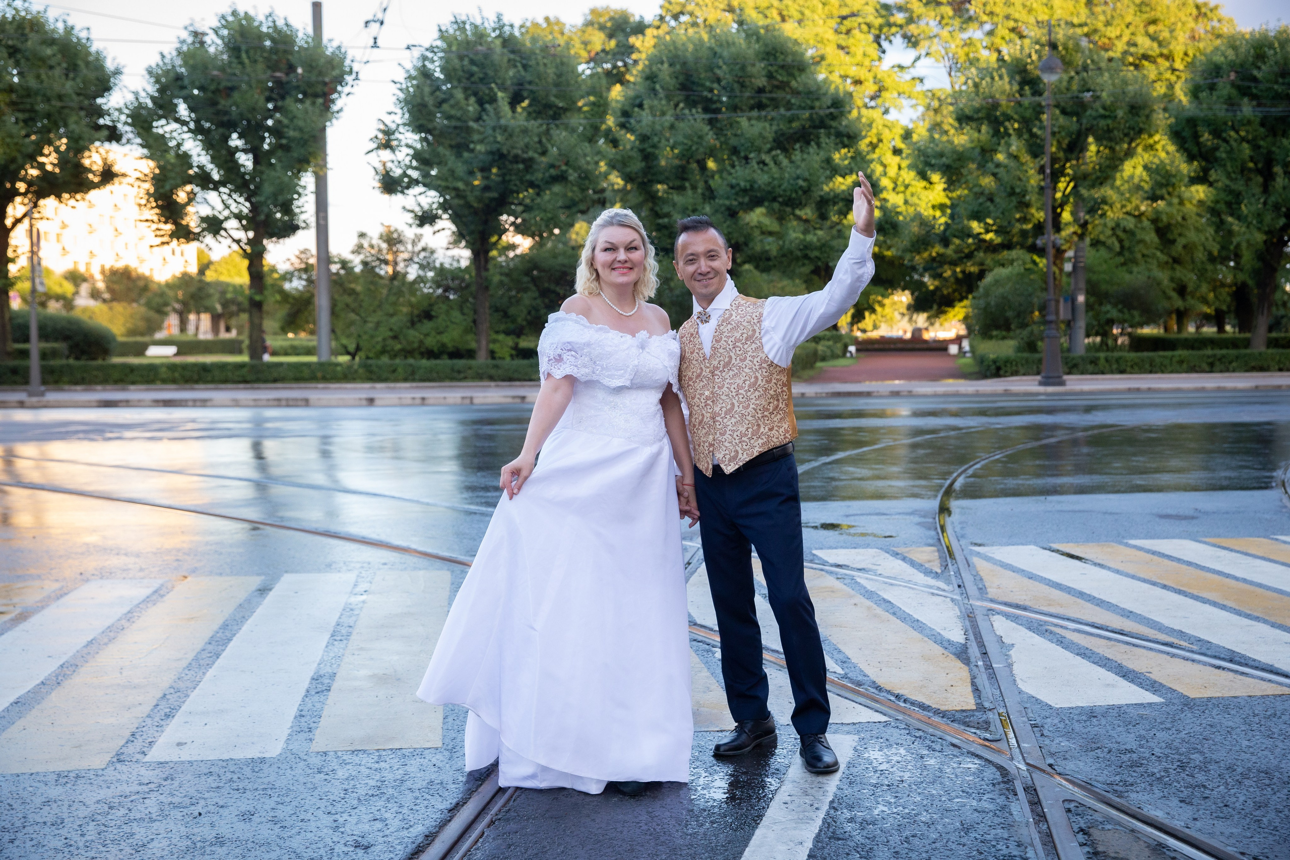 Концерты, спектакли, театрализованные мероприятия. Художественный и репортажный фотограф в Санкт-Петербурге Виктория Никитина