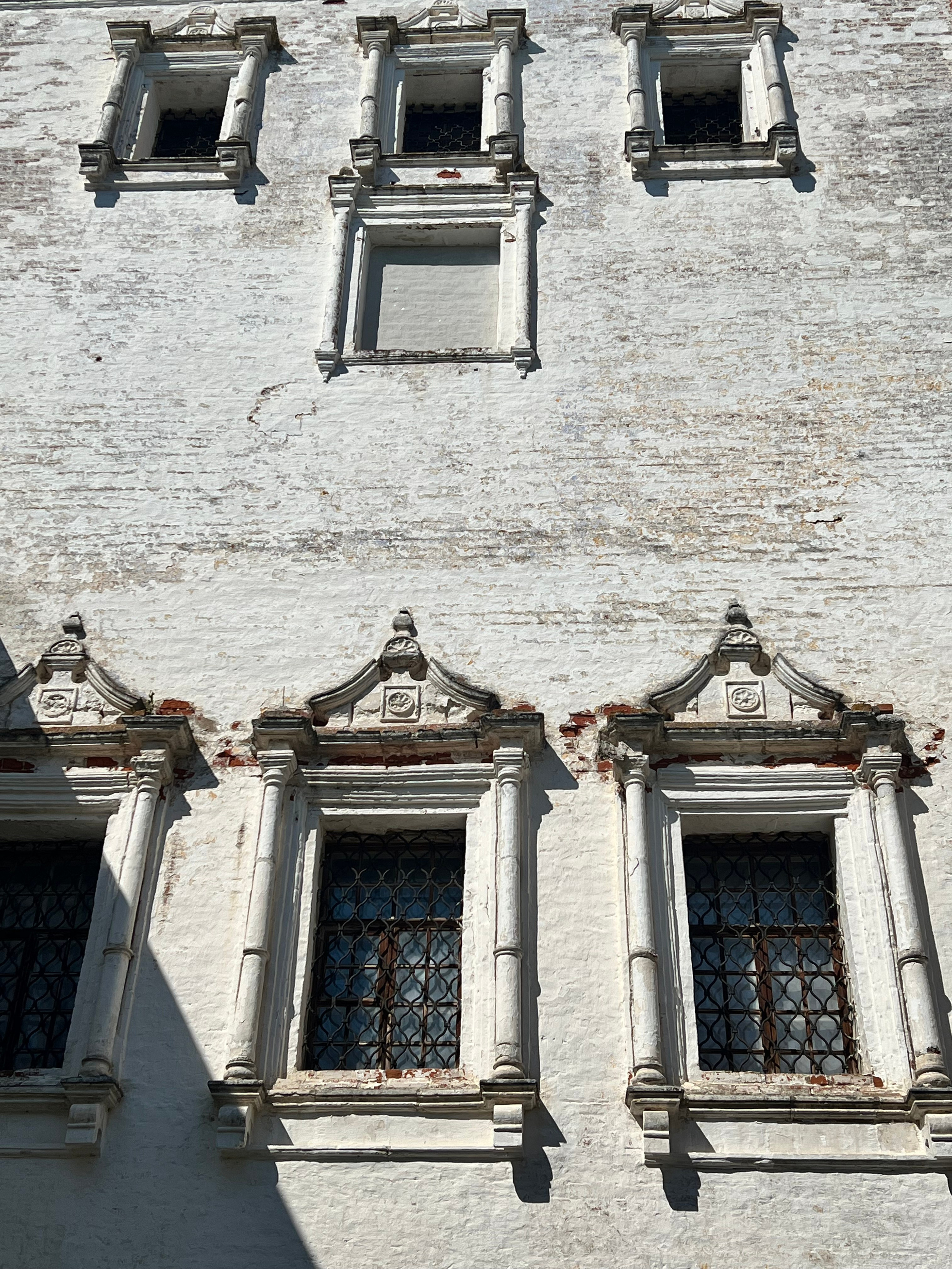 Переславль Залесский. Путешествия со смыслом