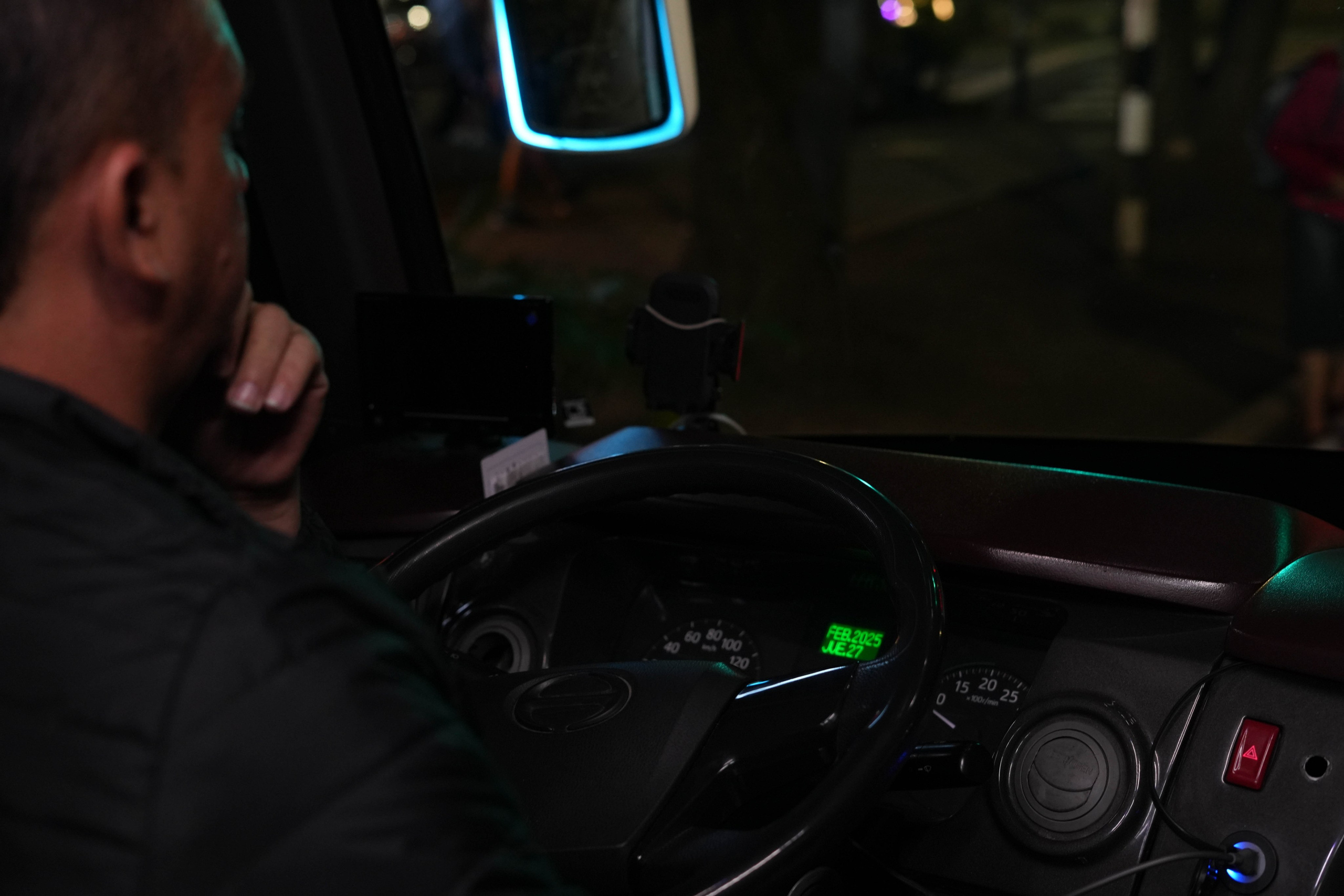 Olivia and Zack / 2 day. Wedding Photographer in Barcelona and Medellin