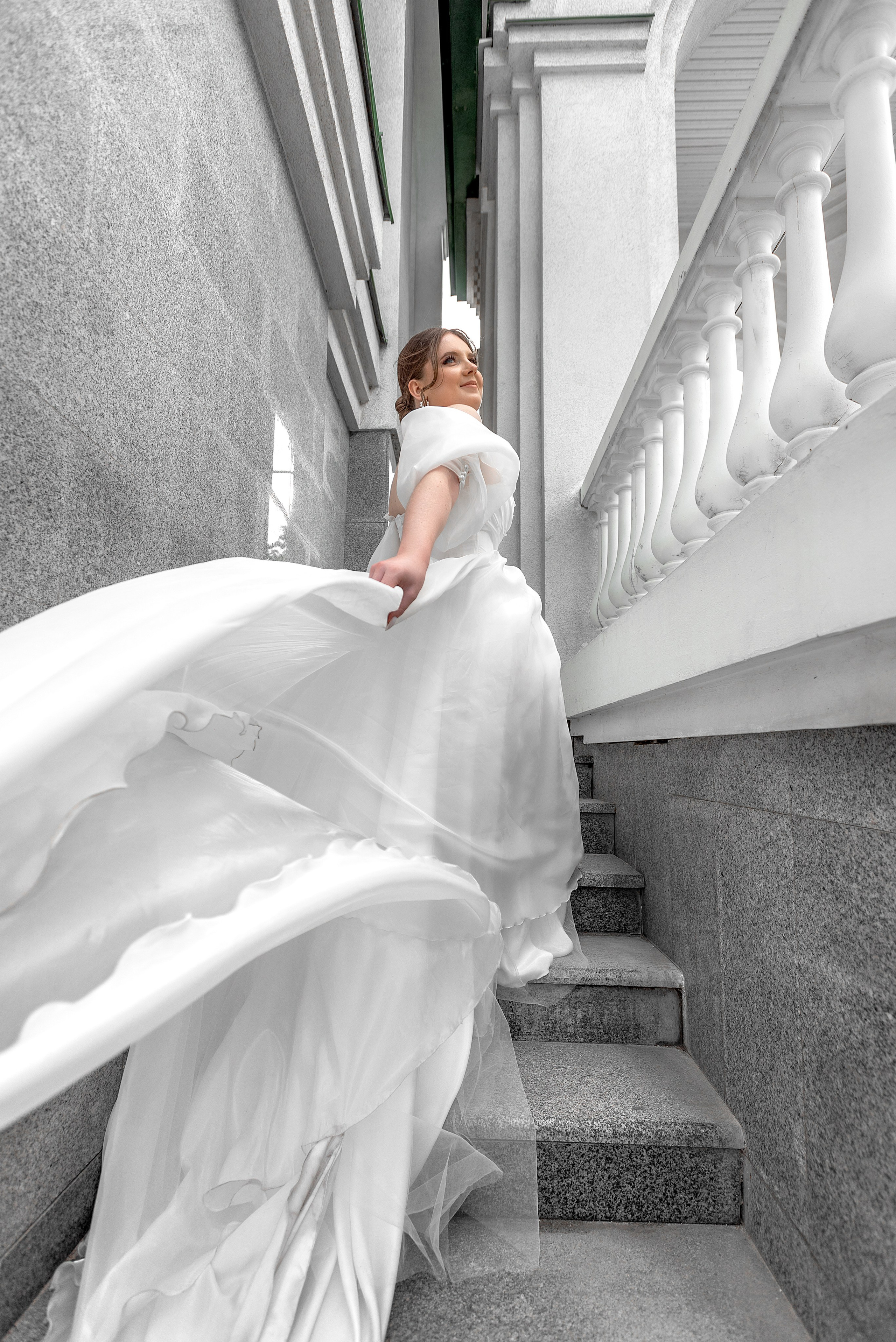 Свадебное платье Воронеж