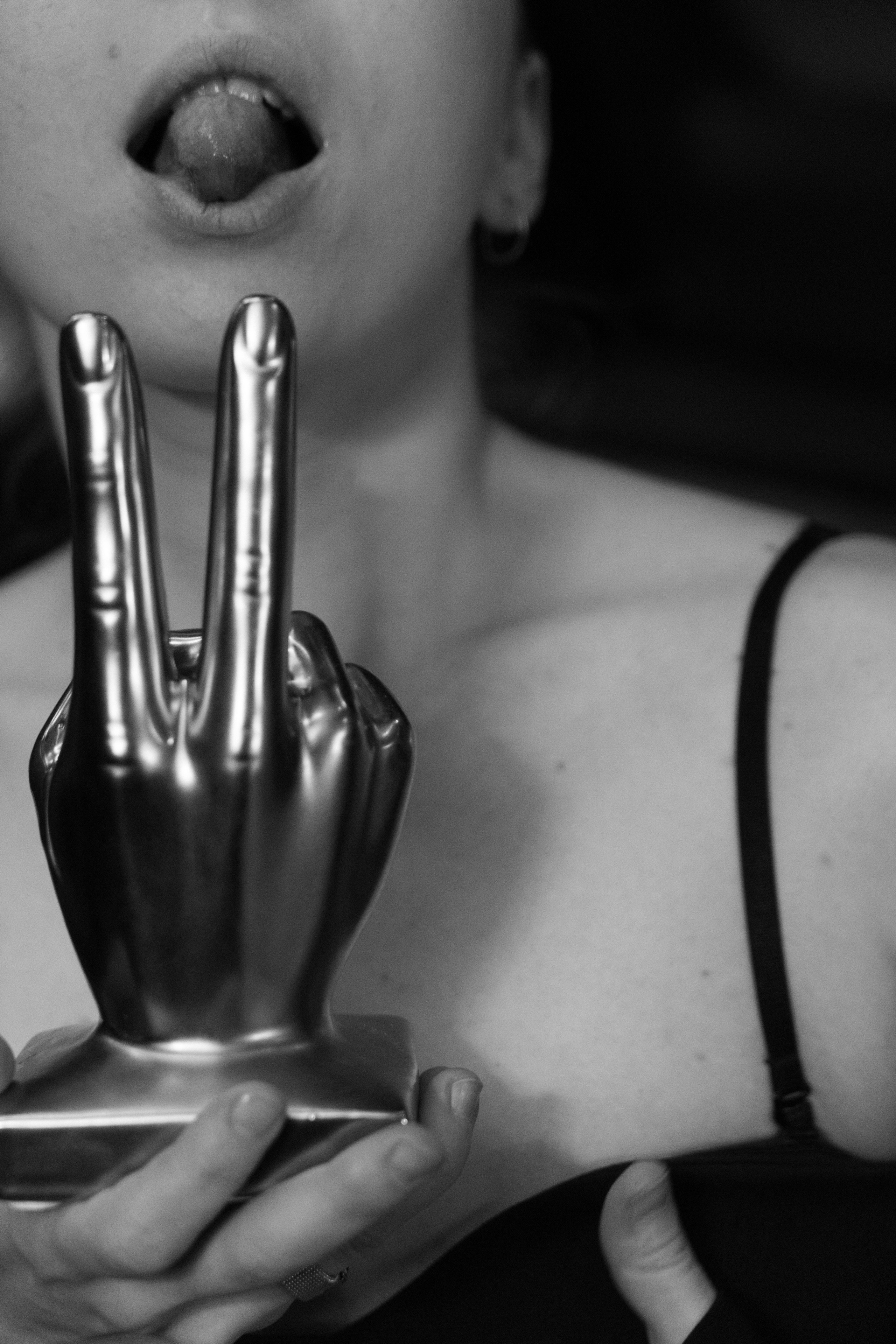 MOST & ARISTOKRAT / Moscow City LOUNGE 18+. Свадебный фотограф в Москве Евгений Рыжов