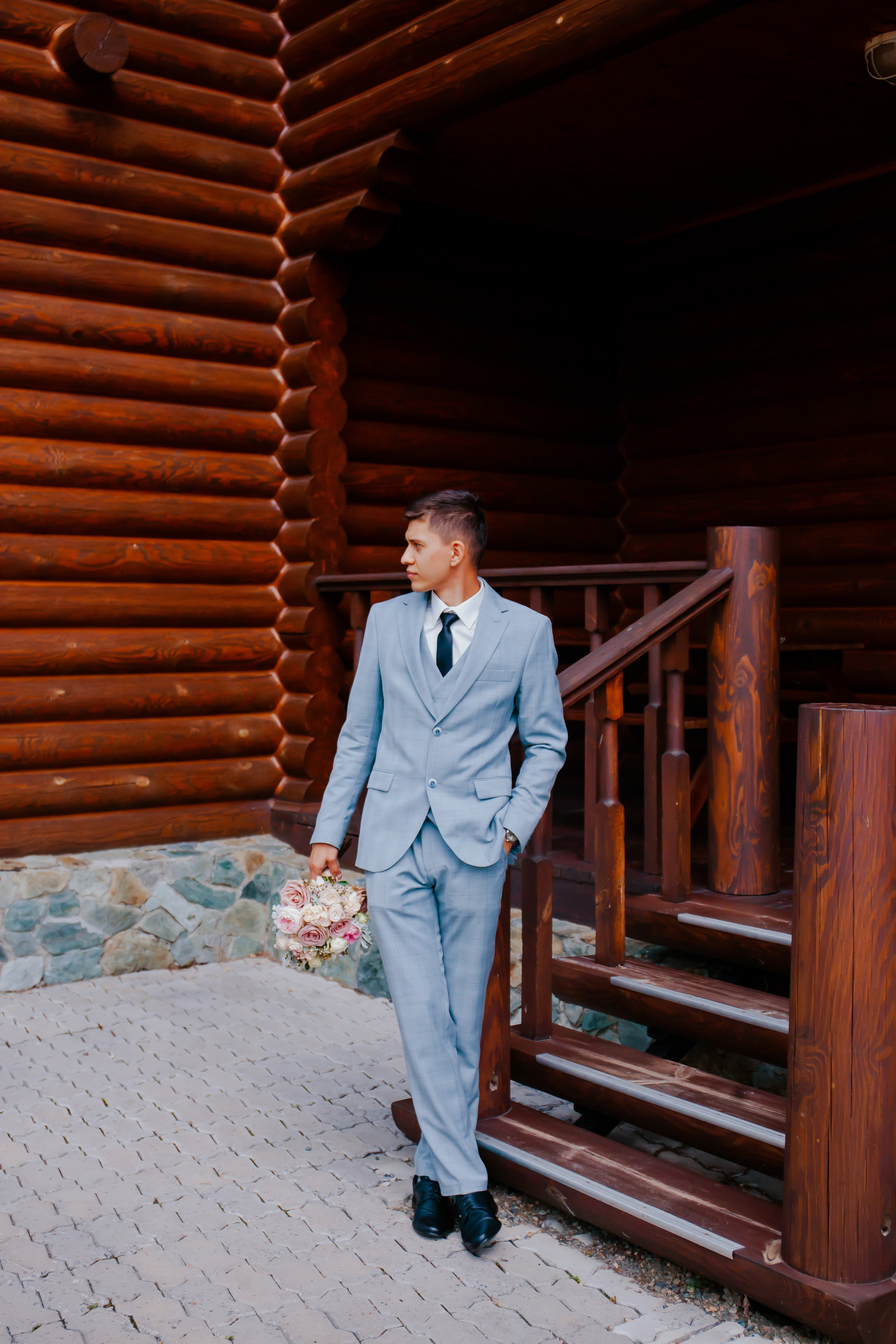 Свадебные фотосессии. Фотограф Мария Лагутина