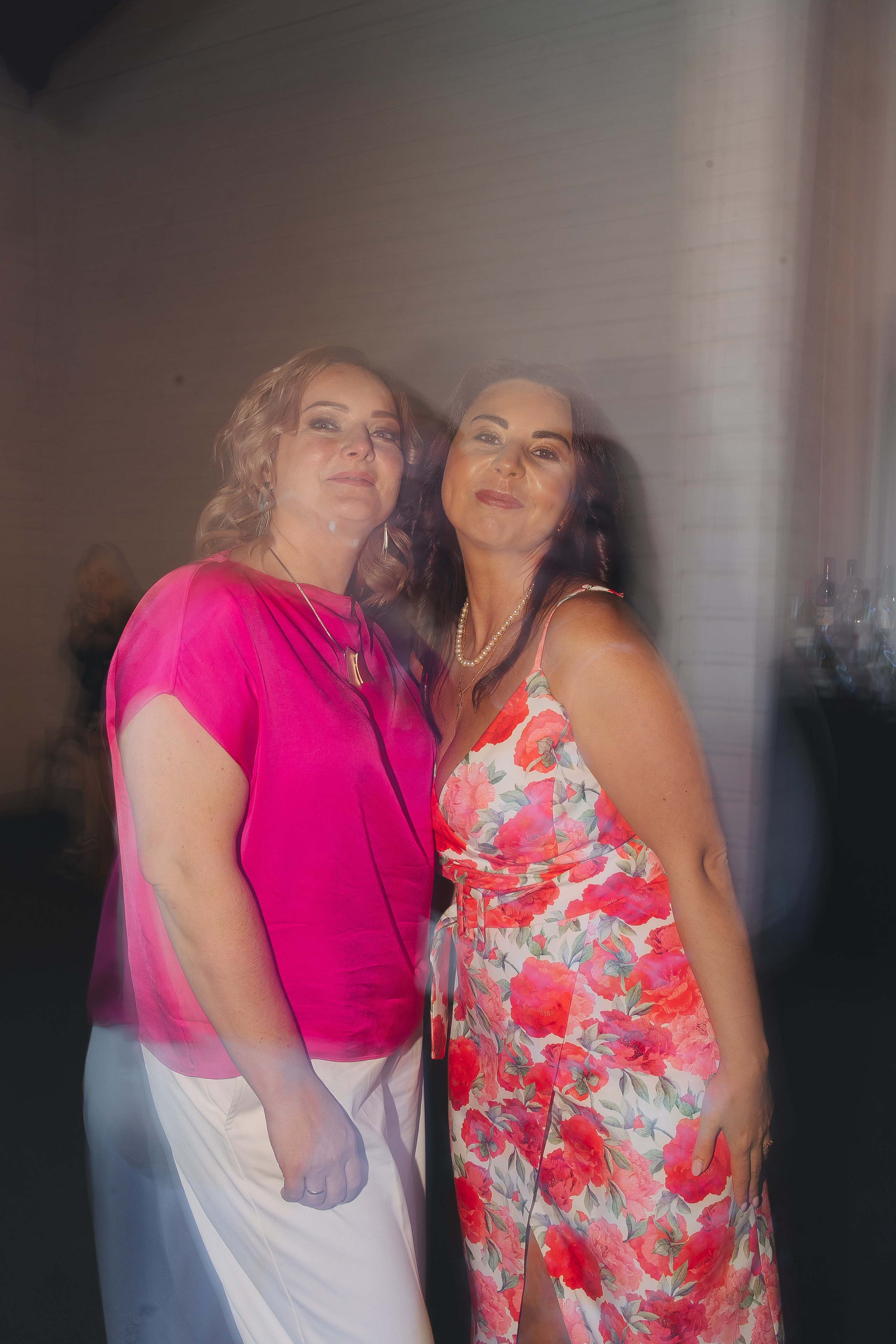 Выпускной Сосны. Свадебный и женский фотограф