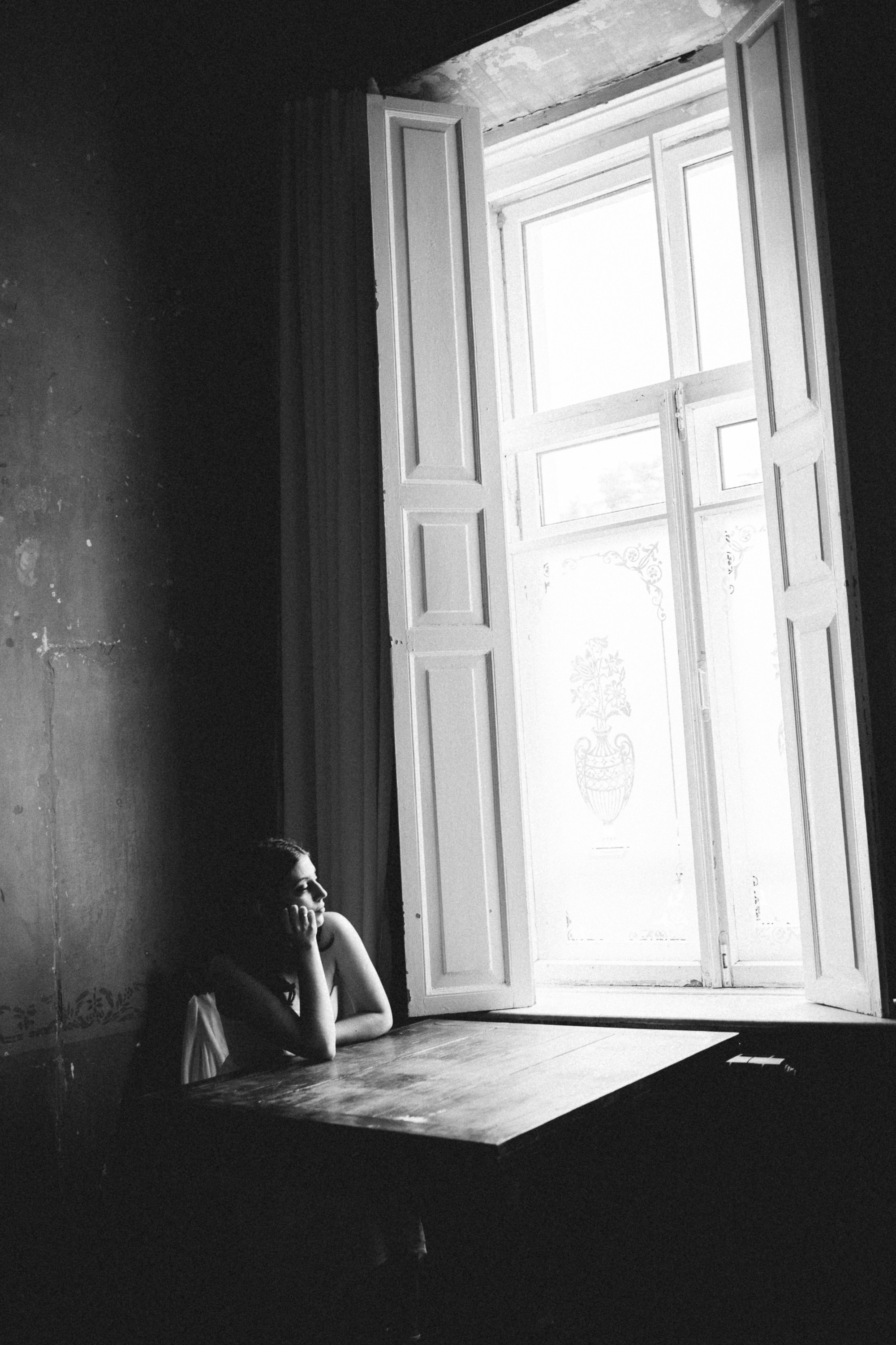 Свадебная фотосессия в «Птичке». Свадебный фотограф Виолетта Сидельникова. Краснодар, Россия, Беларусь, Европа