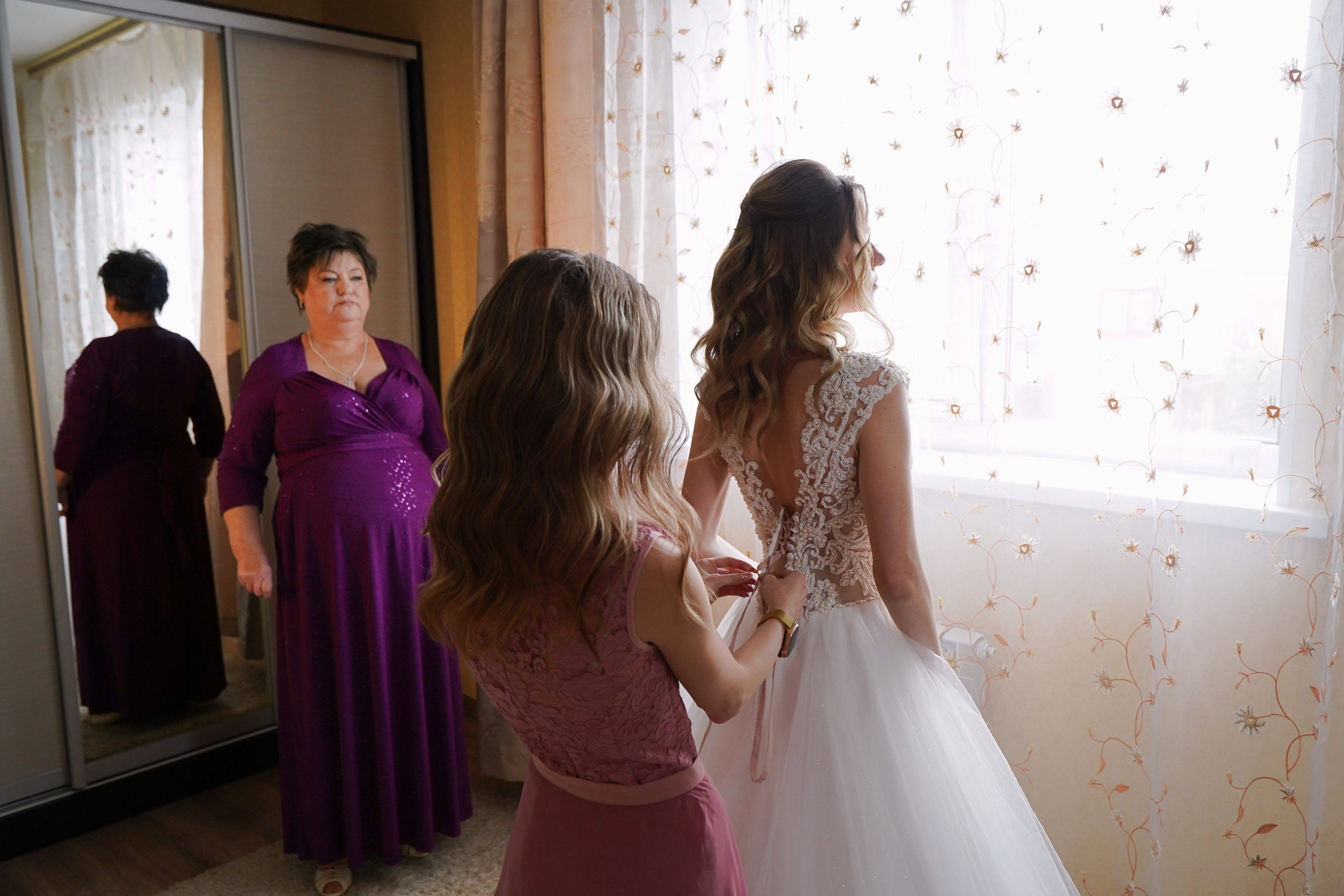 Люда + Паша: полная серия (пакет 8 часов). BYFOX STUDIO 68 — фото и видеосъёмка Тамбов, Москва, Воронеж, Липецк