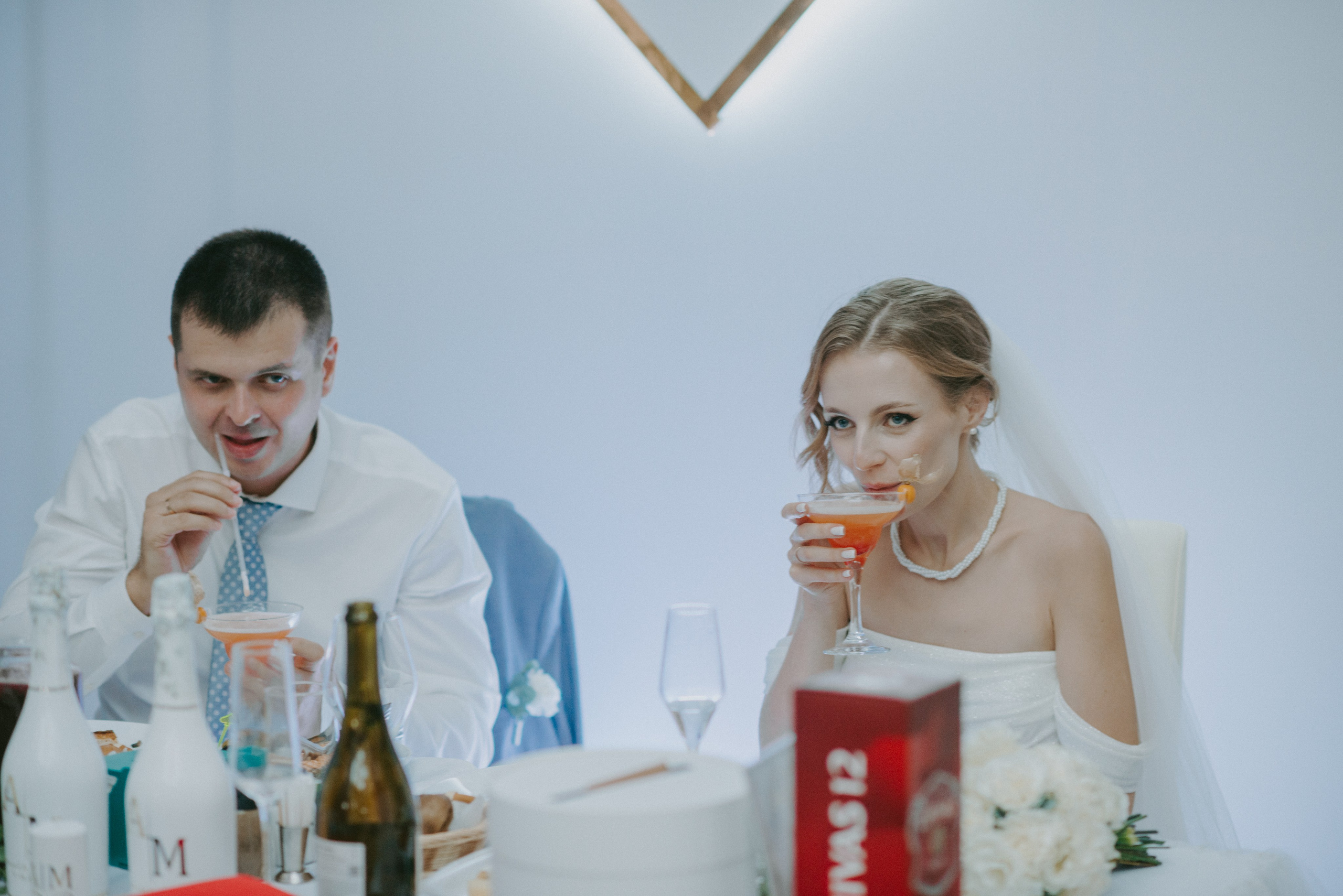 Маргарита & Анатолий фотограф Елена Горбач. Свадебный и семейный фотограф город Темрюк Фотостудия Темрюк