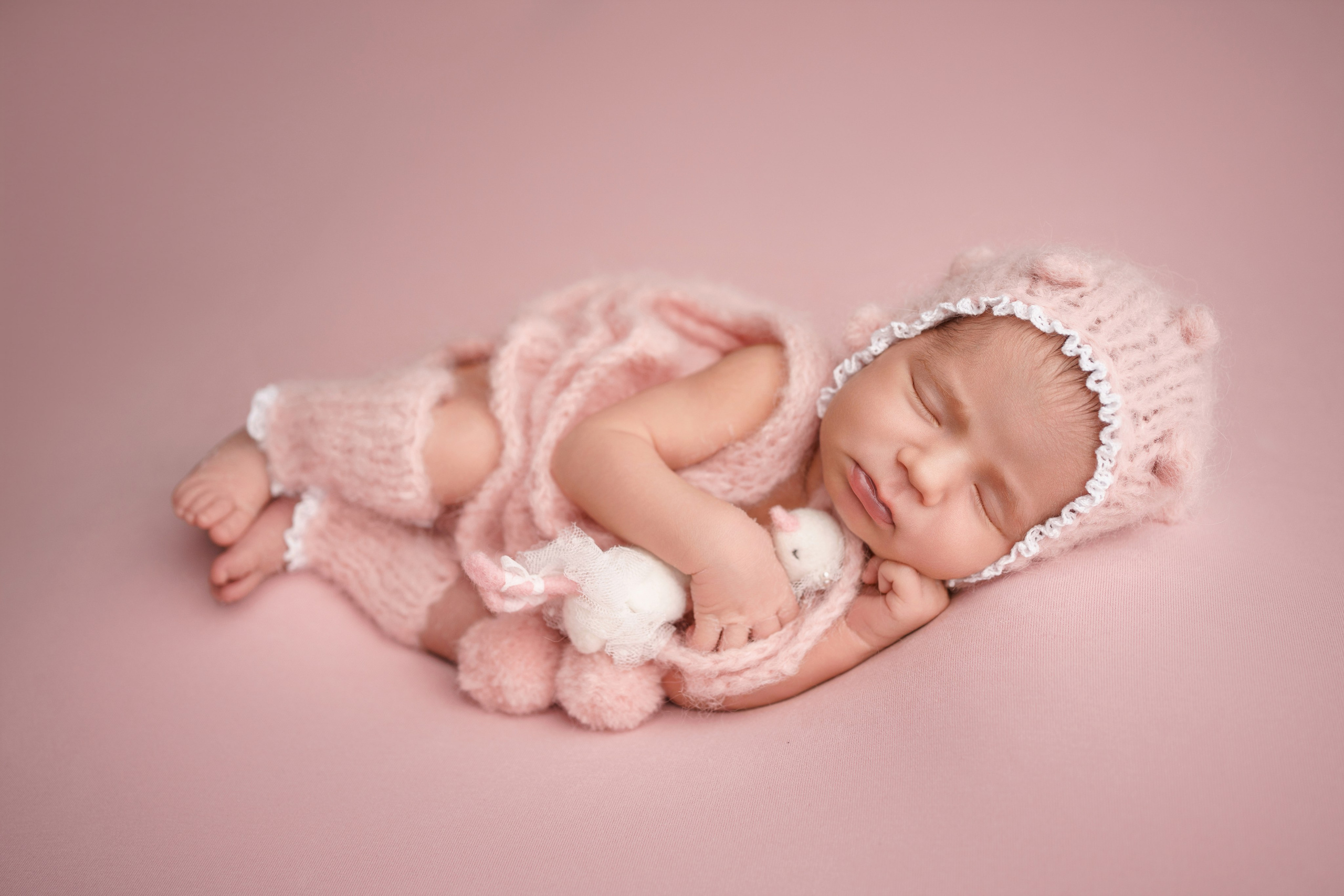 Фотосессия новорожденных | Галерея трогательных кадров малышей в стиле newborn. Фотосессия новорожденных в Москве и Московской области | Профессиональный фотограф newborn — Татьяна Иванова