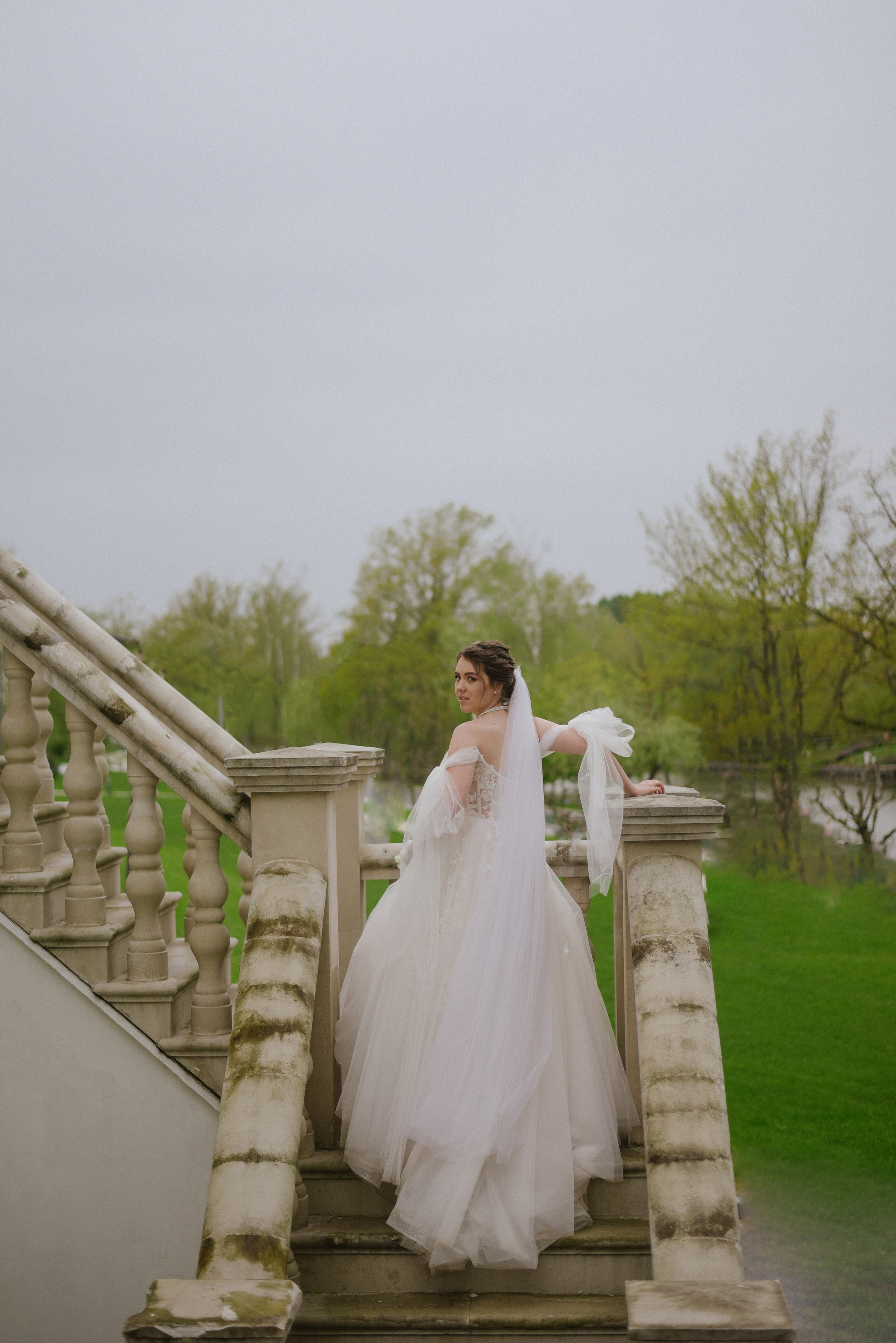 Фотограф Лола Волна, город Москва