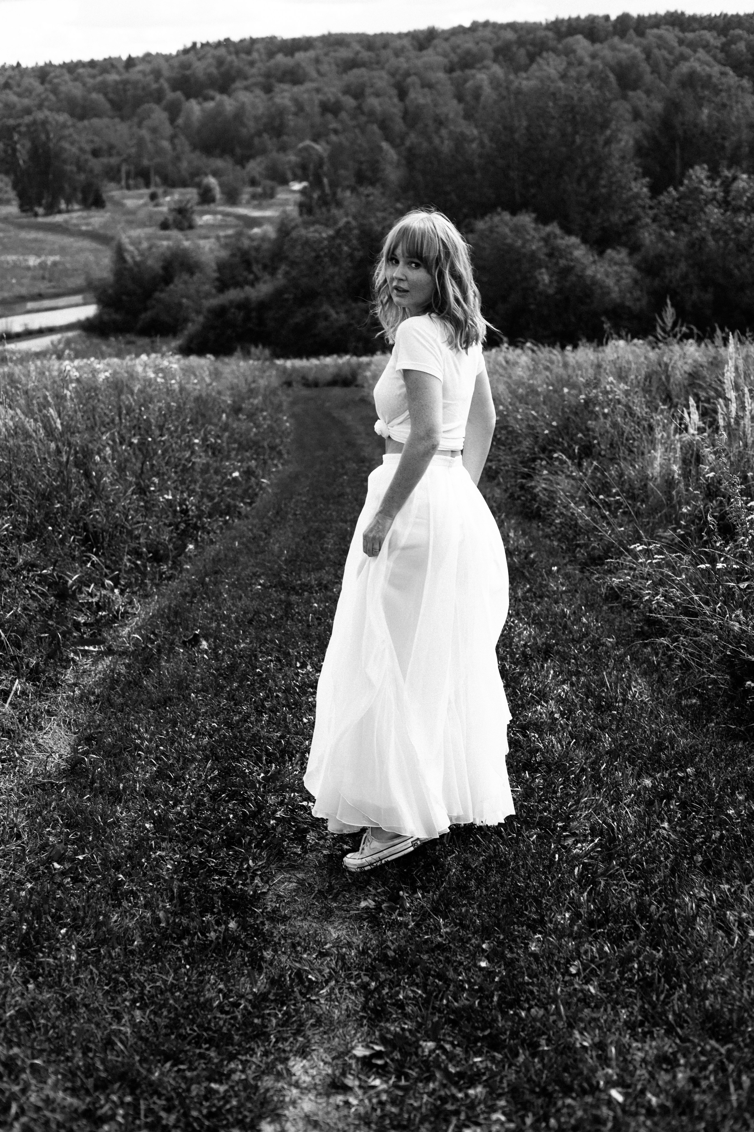 Твой свет!!!. Света Полетаева Москва