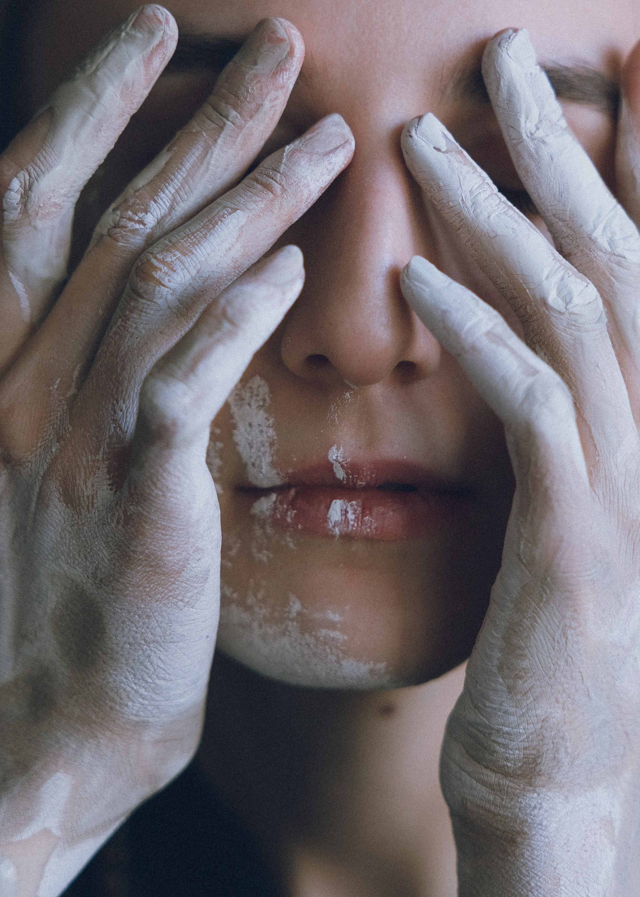 Мадина. Портретный фотограф в Уфе