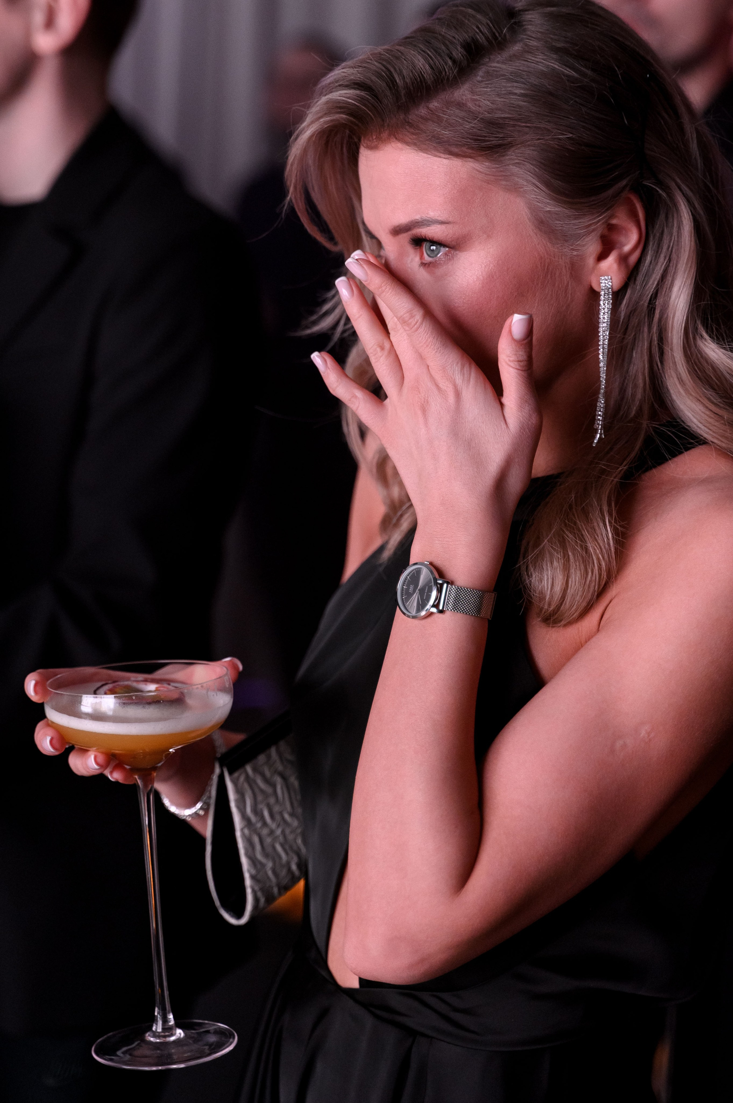 ЖЕСТОКИЕ ИГРЫ Евгении Яблоковой. Свадебный фотограф Минск