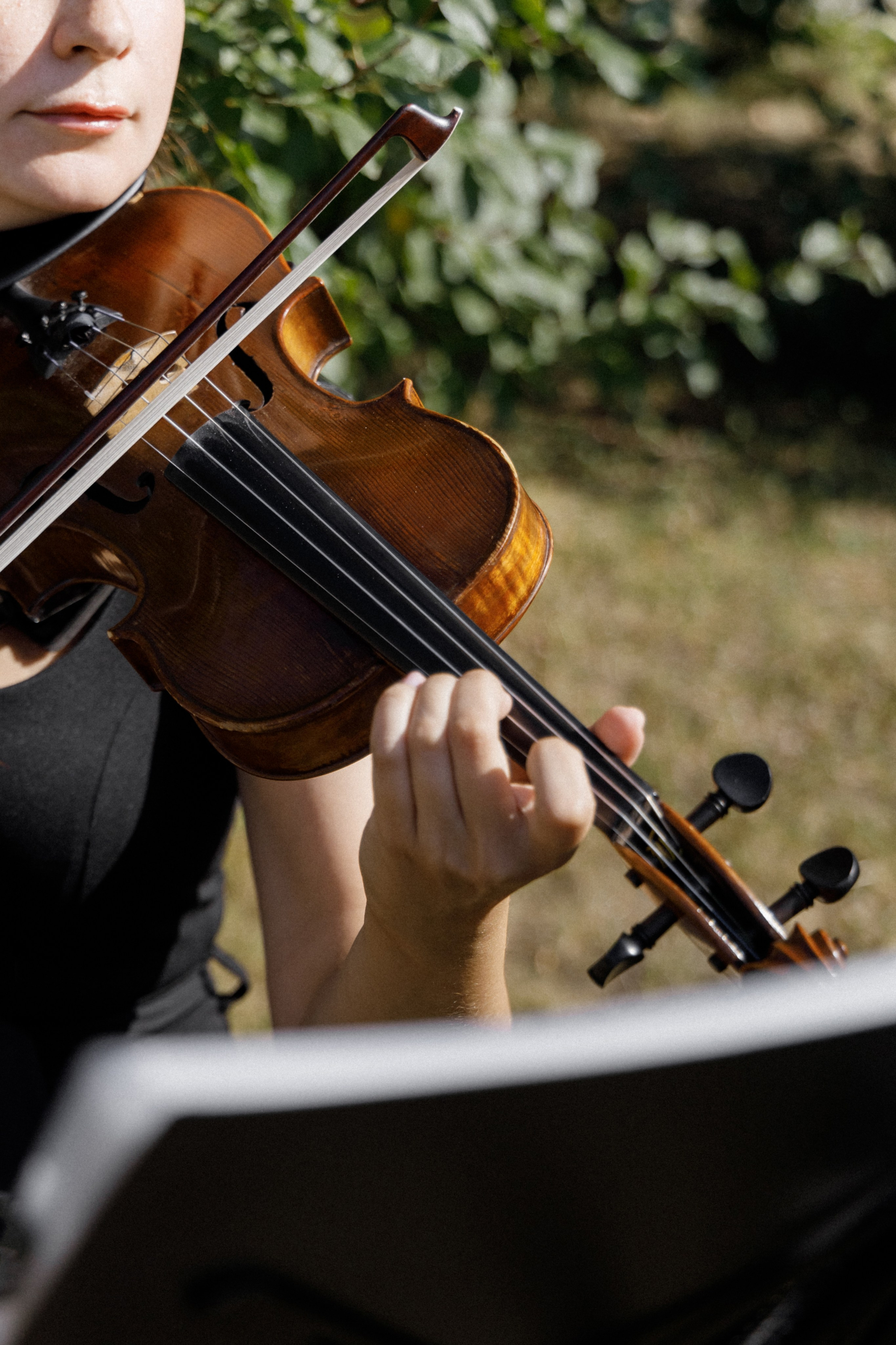 Станислав и Анастасия. Свадебный организатор в Тольятти | Самаре