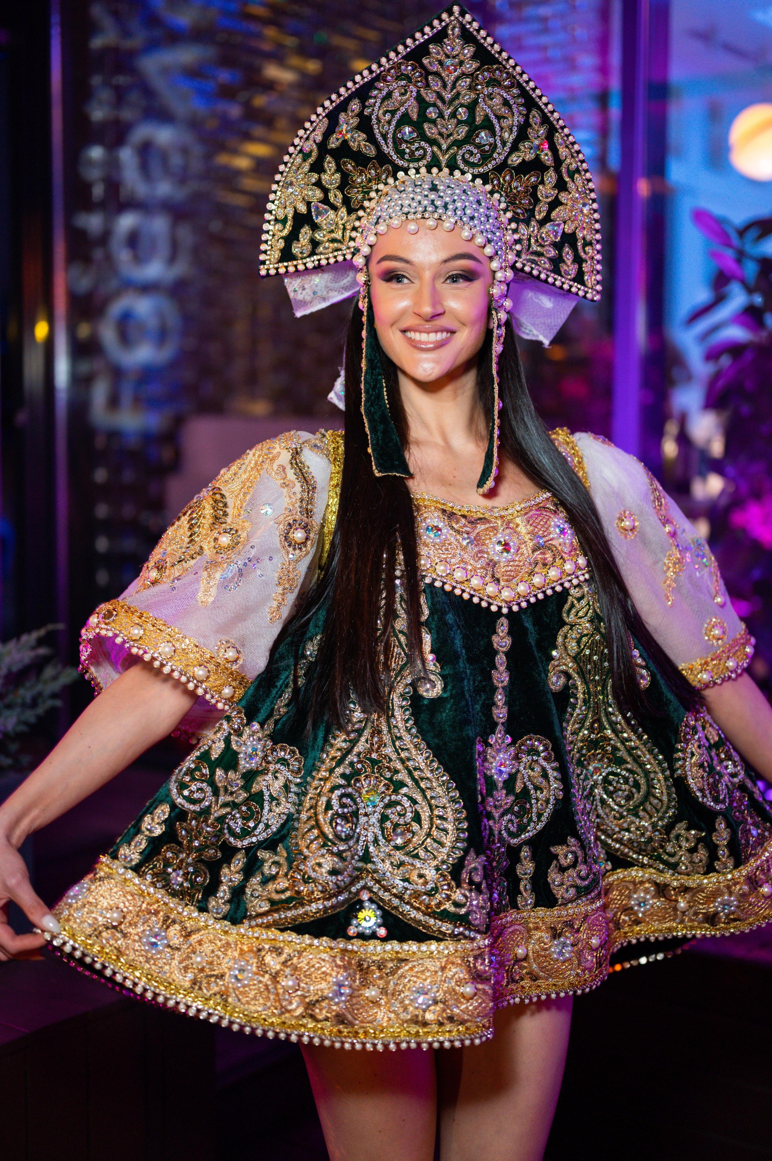 Вечеринки. Алексей Мигачёв фотограф и видеооператор в Москве