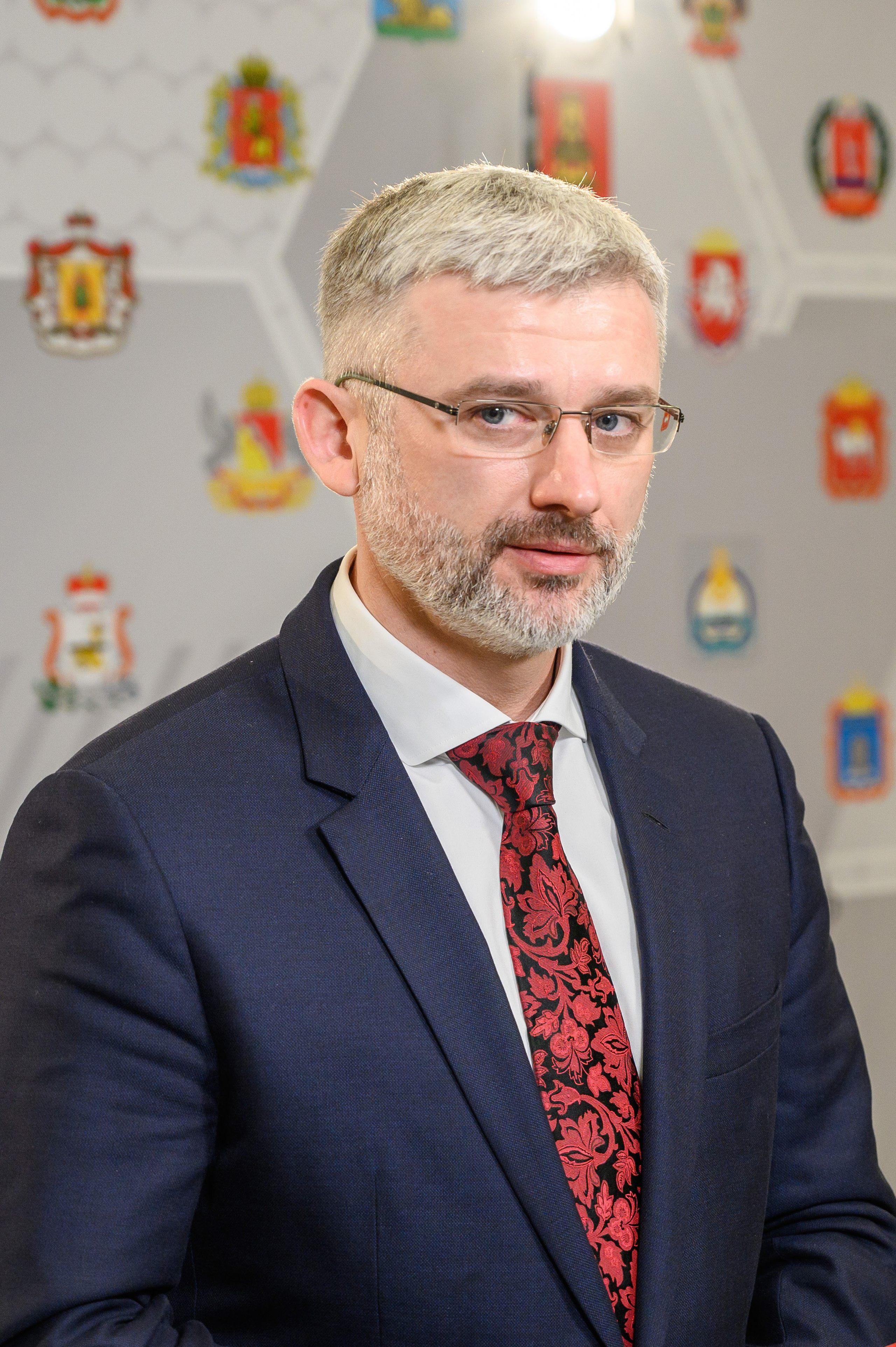 Форумы и Конференции. Алексей Мигачёв фотограф и видеооператор в Москве