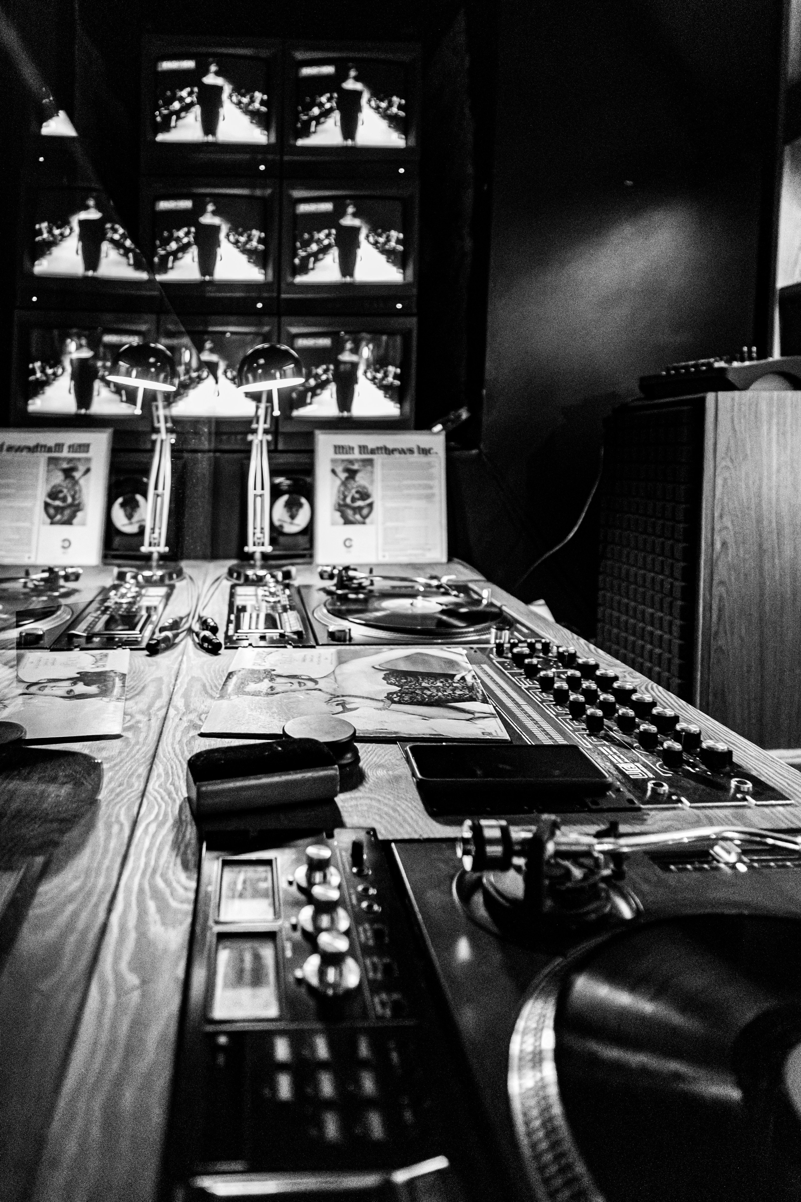 FONOTECA BAR. Фотографирую жизнь! Московский фотограф волонтер