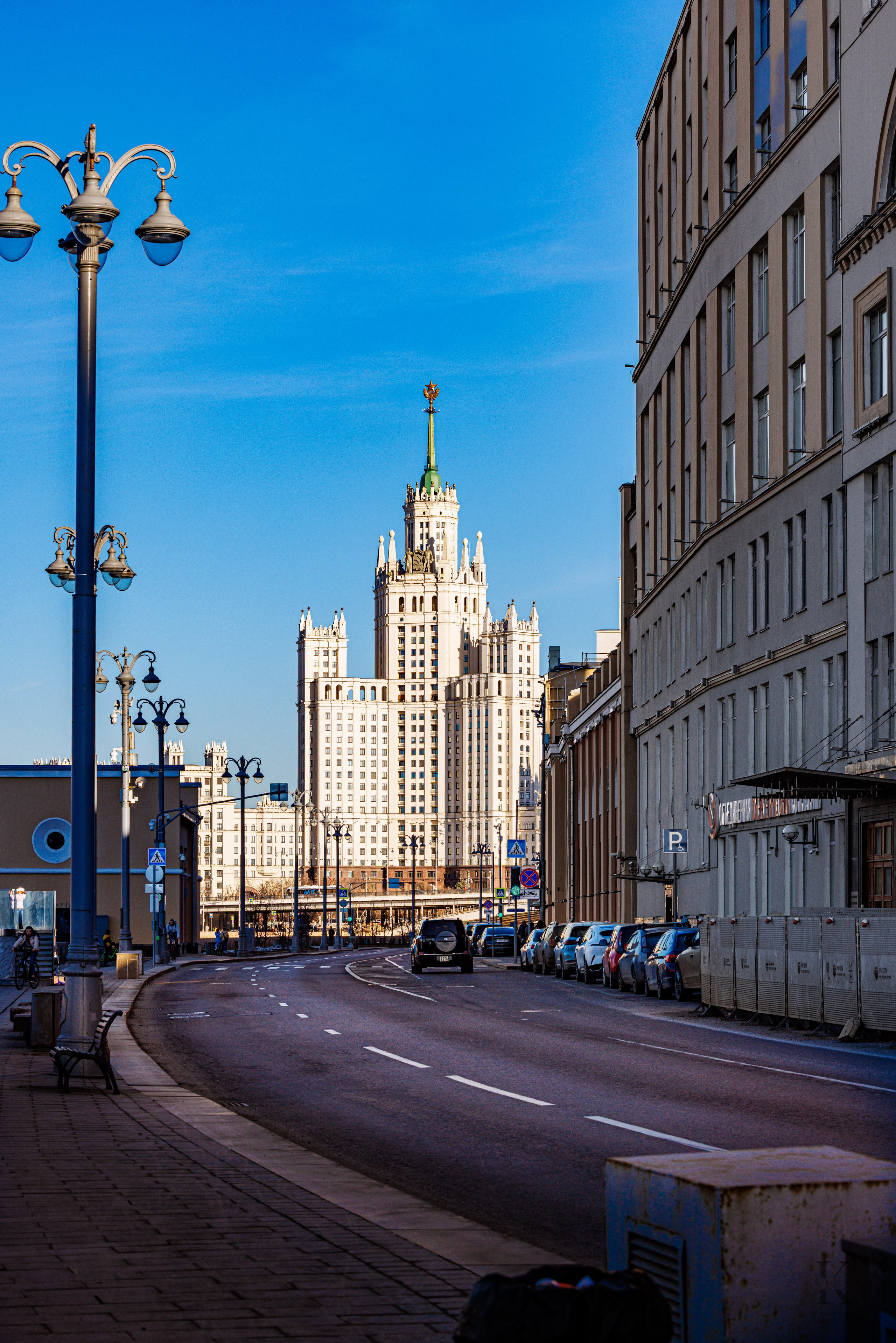 Весна в Москве 2026. Фотографирую жизнь! Московский фотограф волонтер