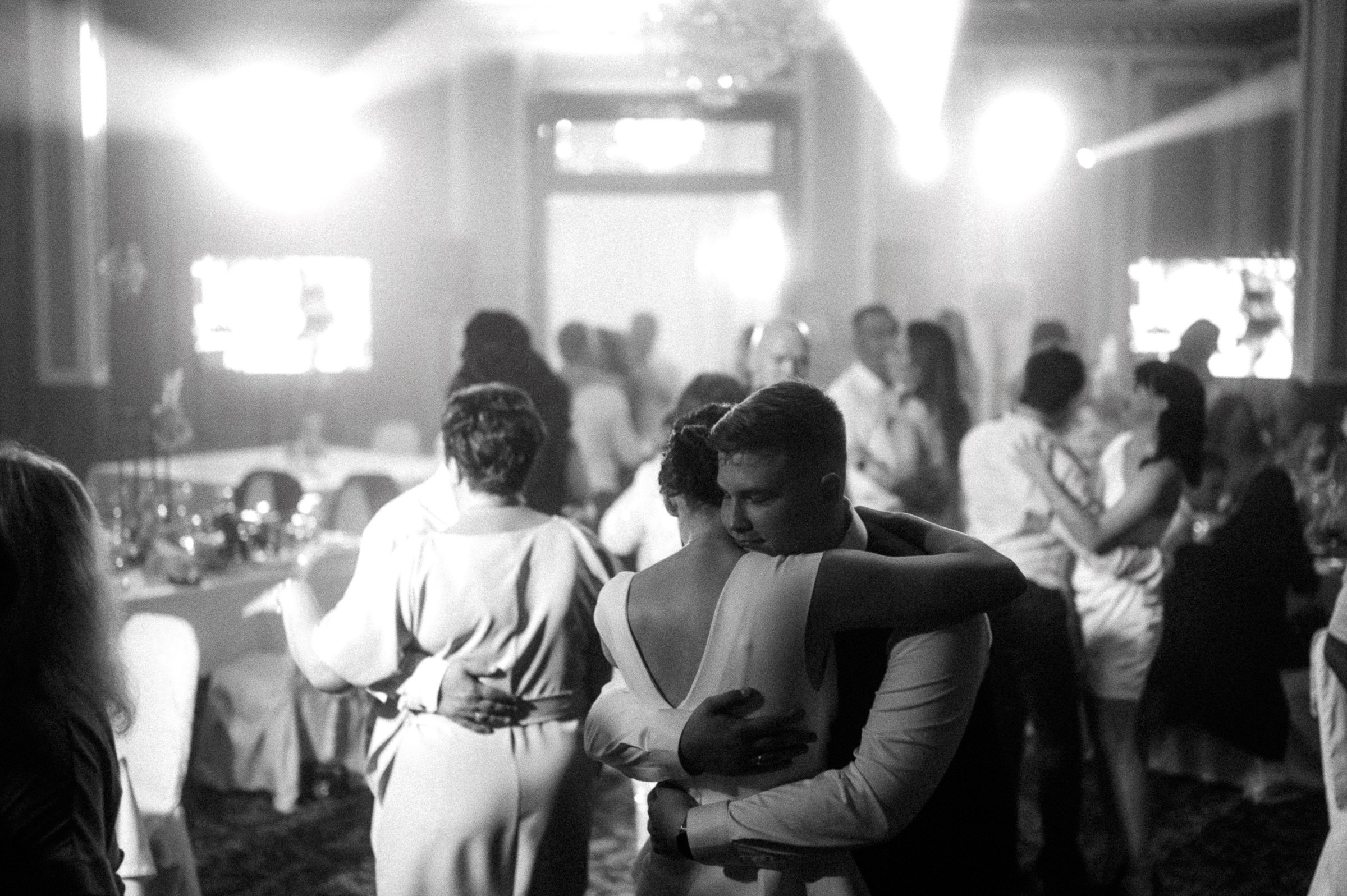 Даниил и Кристина. Свадебный фотограф в Астрахани и Москве