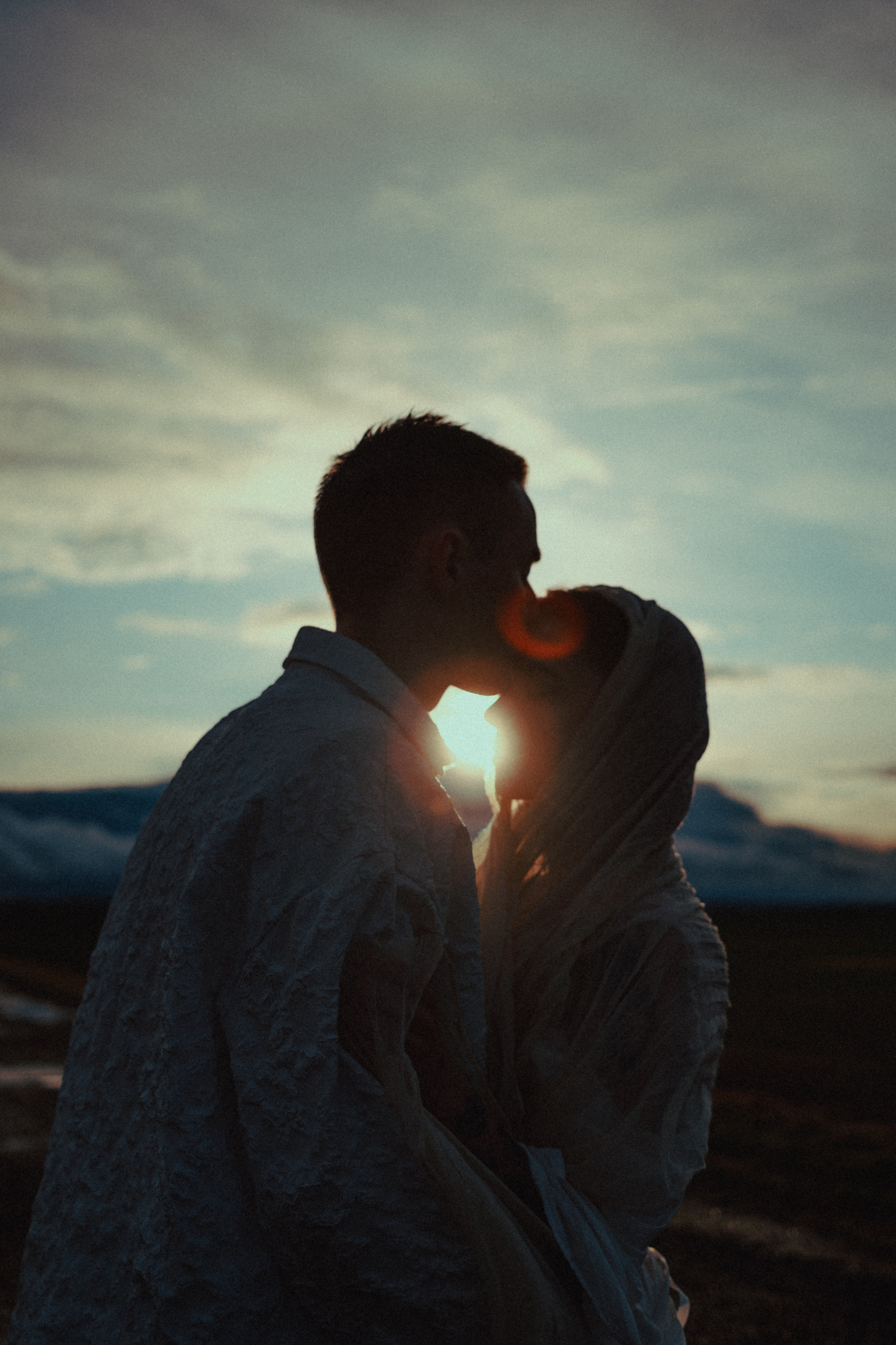 Kirill&Nastya 2. MAX TIHANKOV