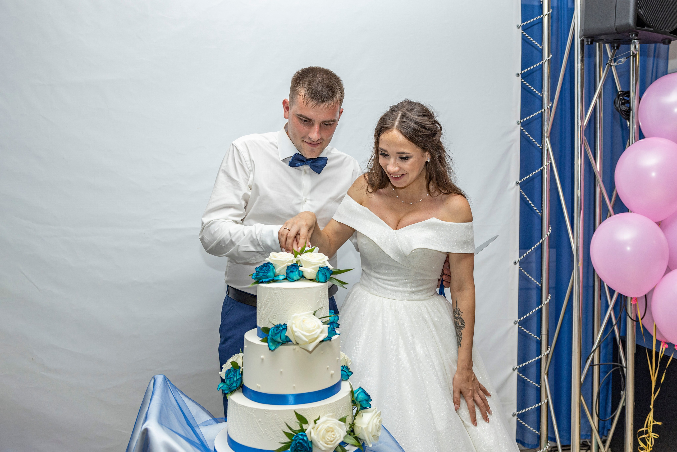 Александра и Дмитрий. Семейный фотограф во Владивостоке Денис Кот