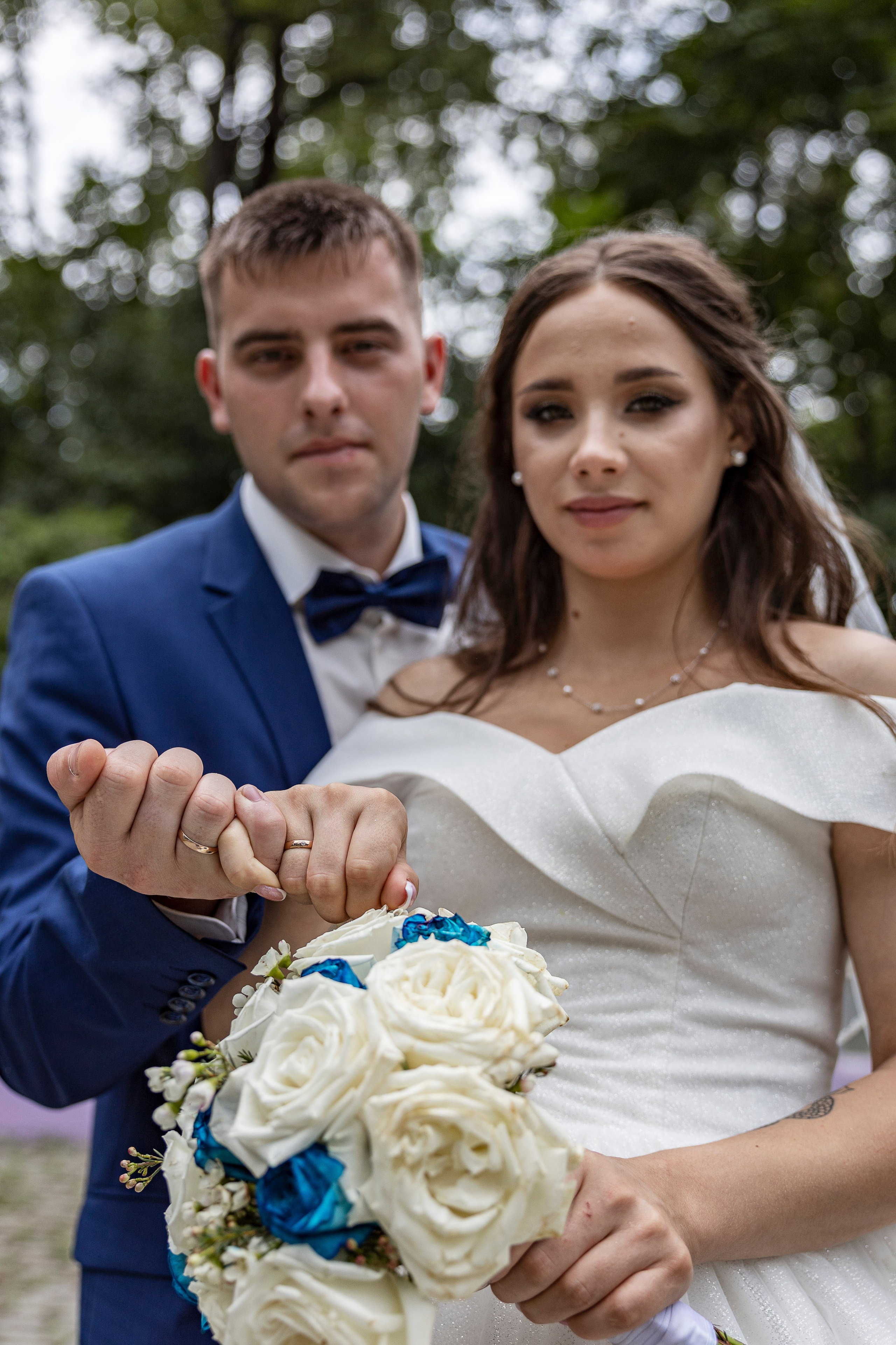 Александра и Дмитрий. Семейный фотограф во Владивостоке Денис Кот