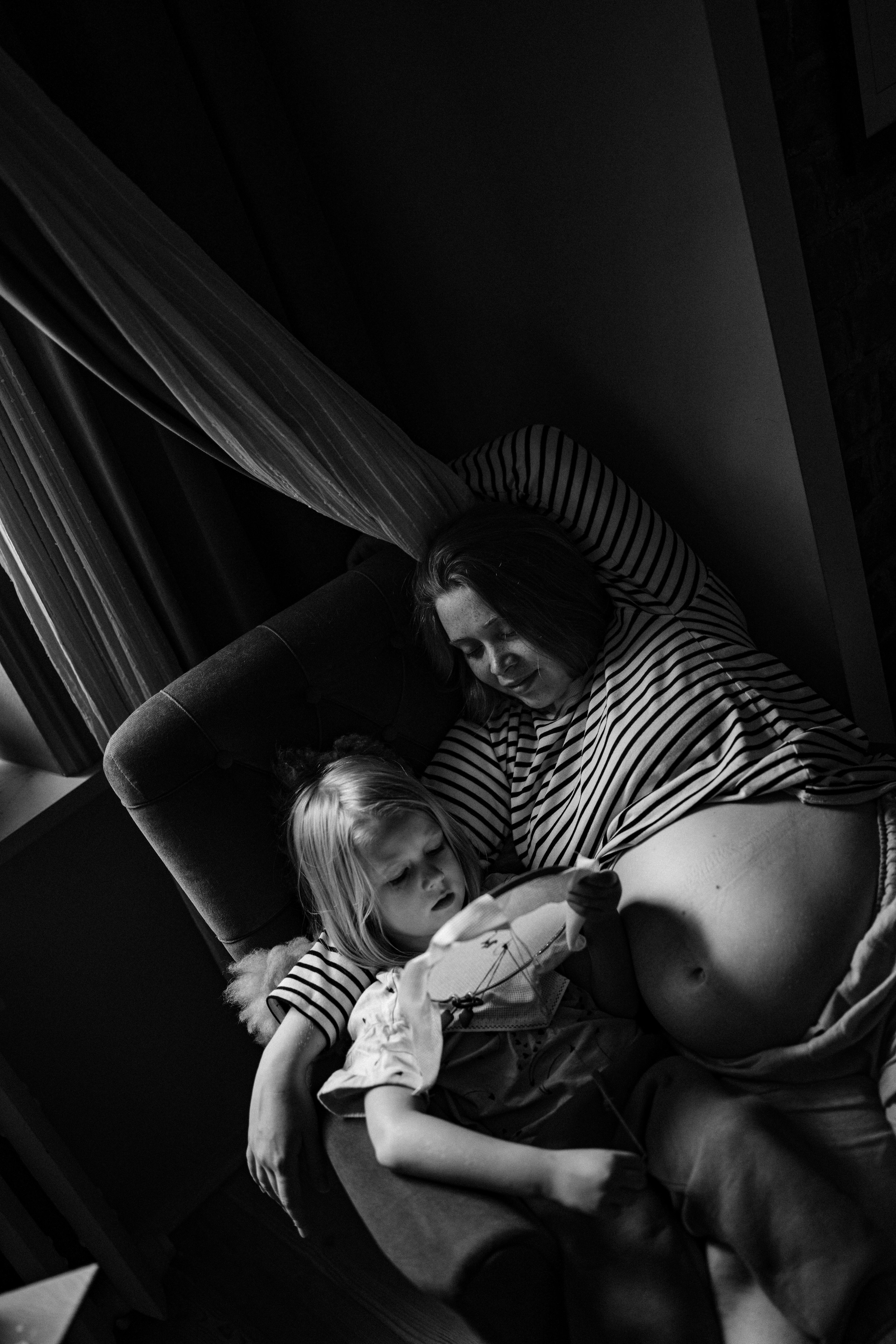 Вика и Мира. Свадебный фотограф в Санкт-Петербурге Марина Фесенко